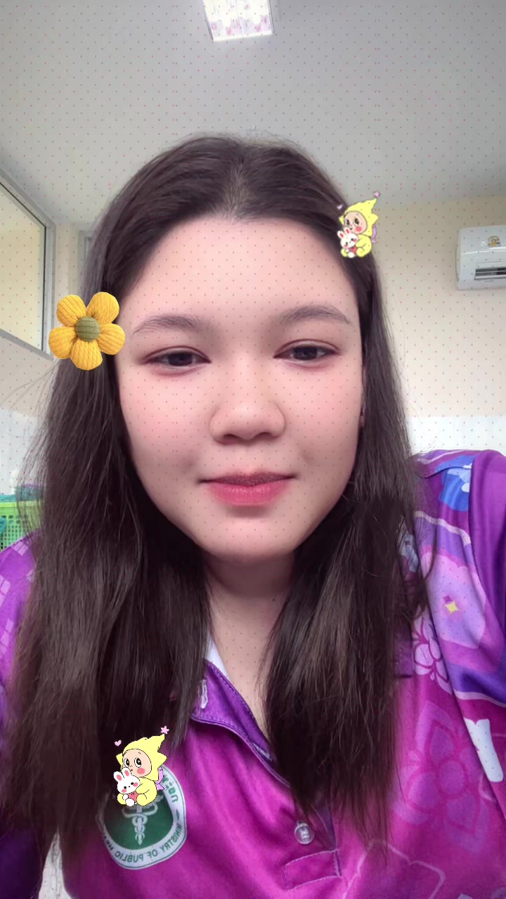 @B…🎀