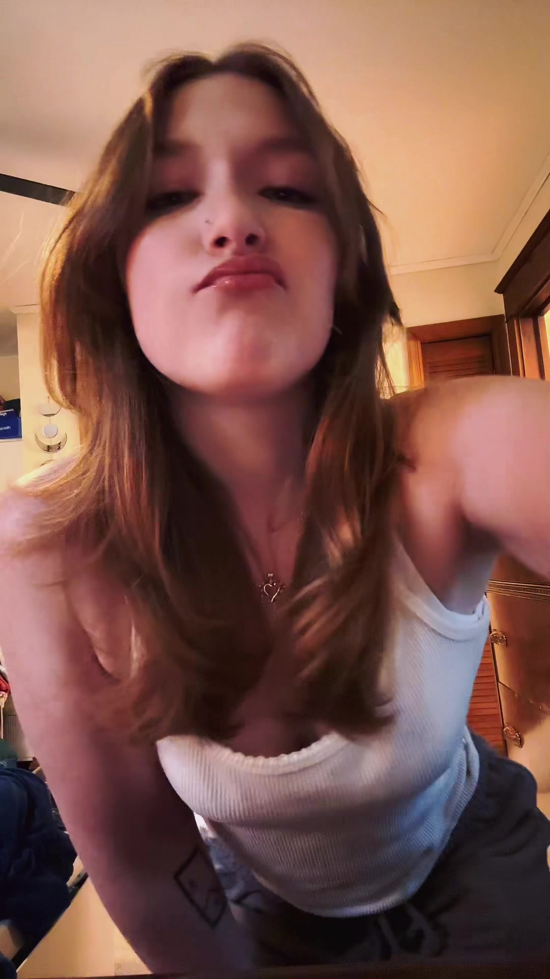 @Zoey🧚🏻♀️🐚