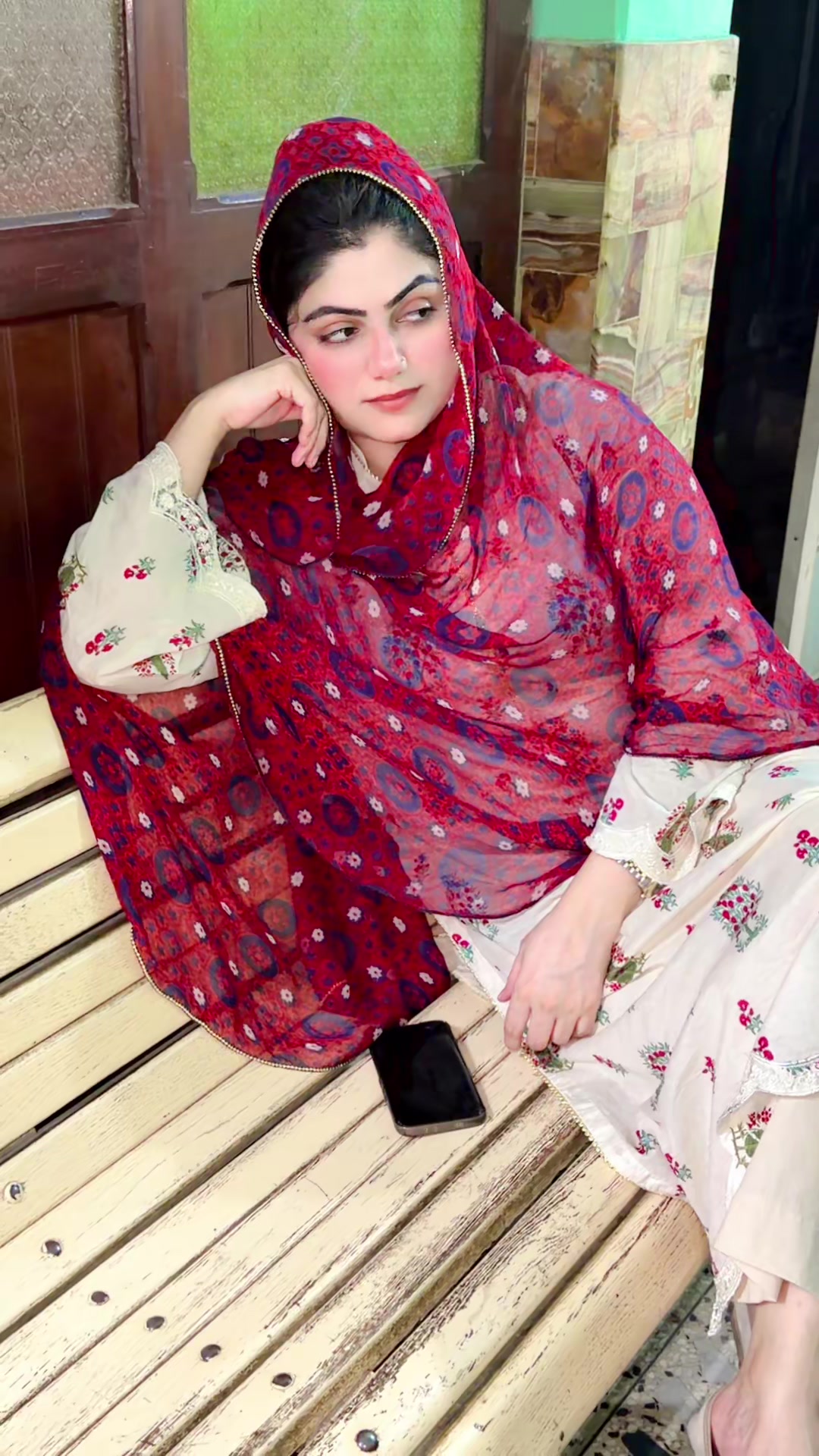 @Fari Baloch