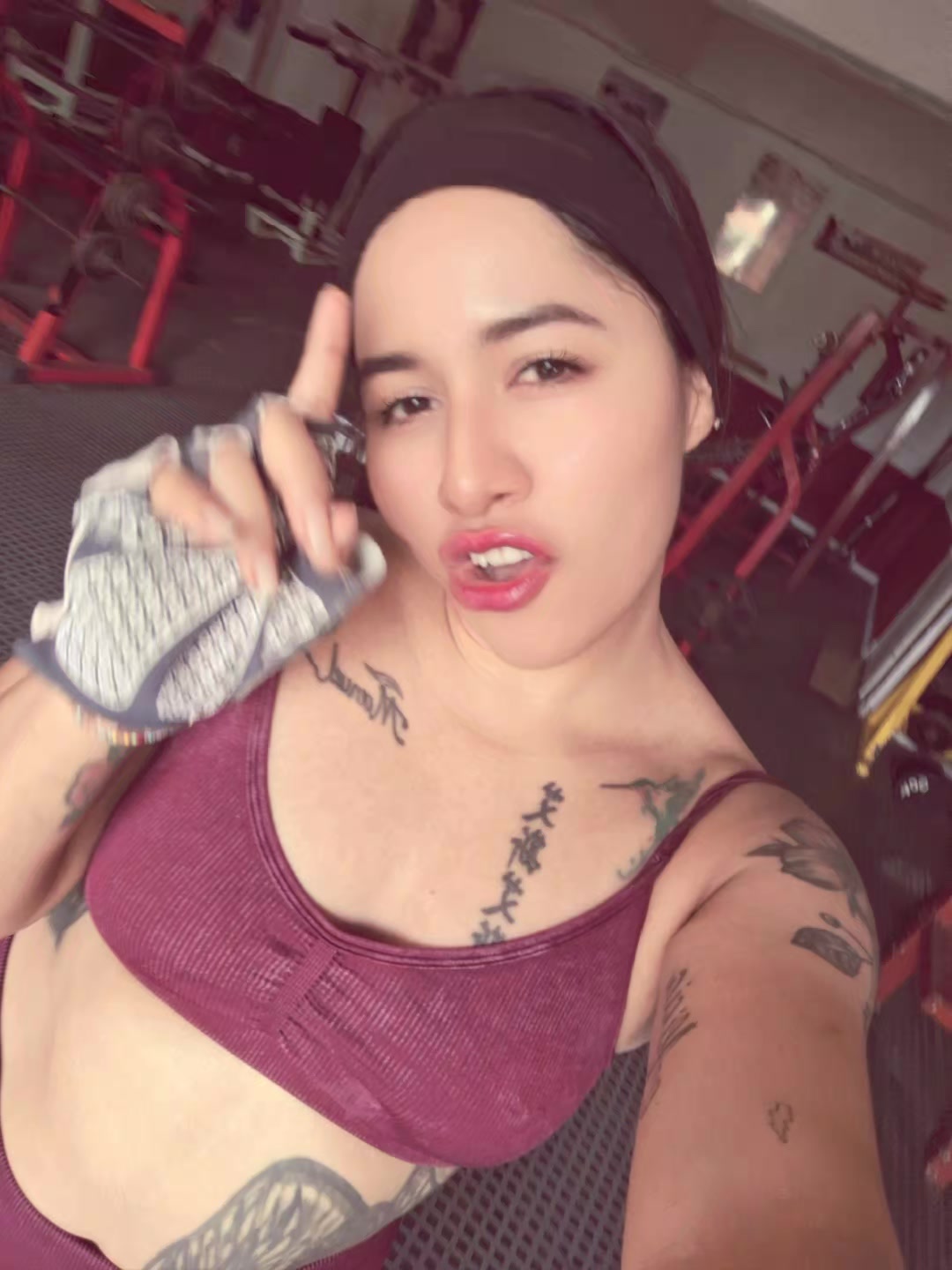 @Lucía 💫