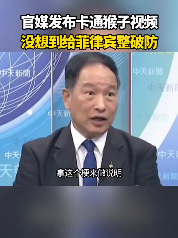 @山楂树下种桃树