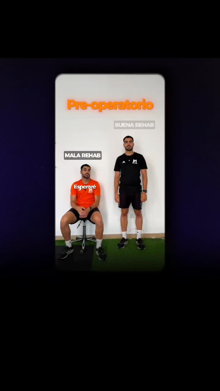 @lucho.edicion