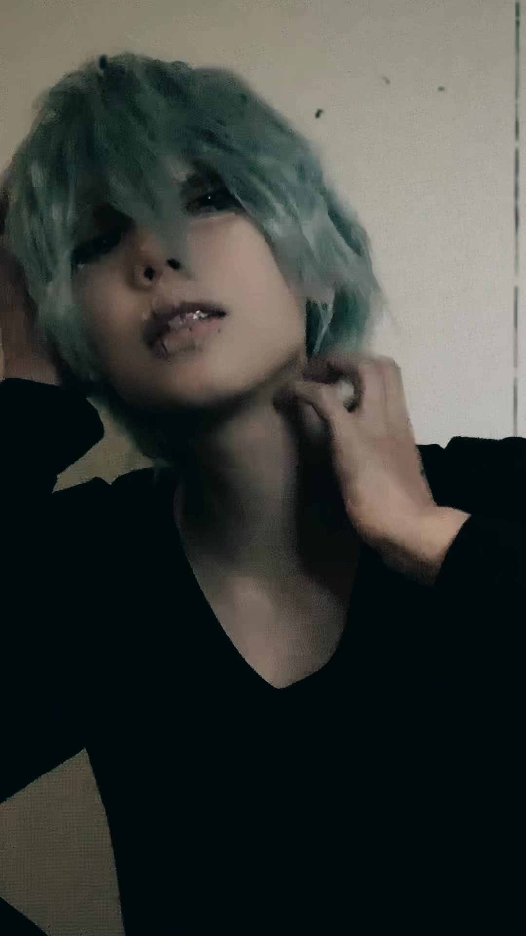 @ぽー
