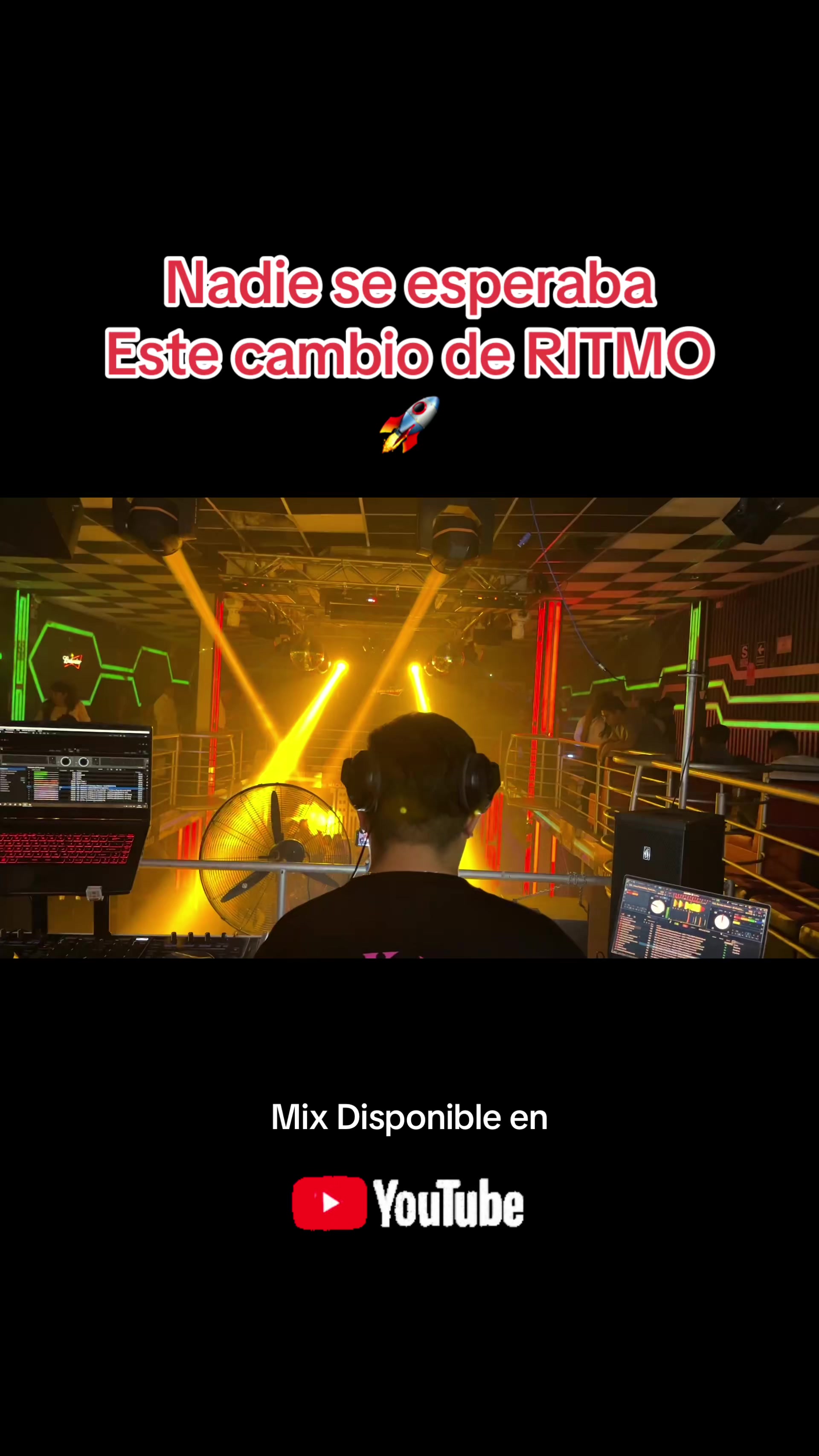 @DJ PETER PERÚ