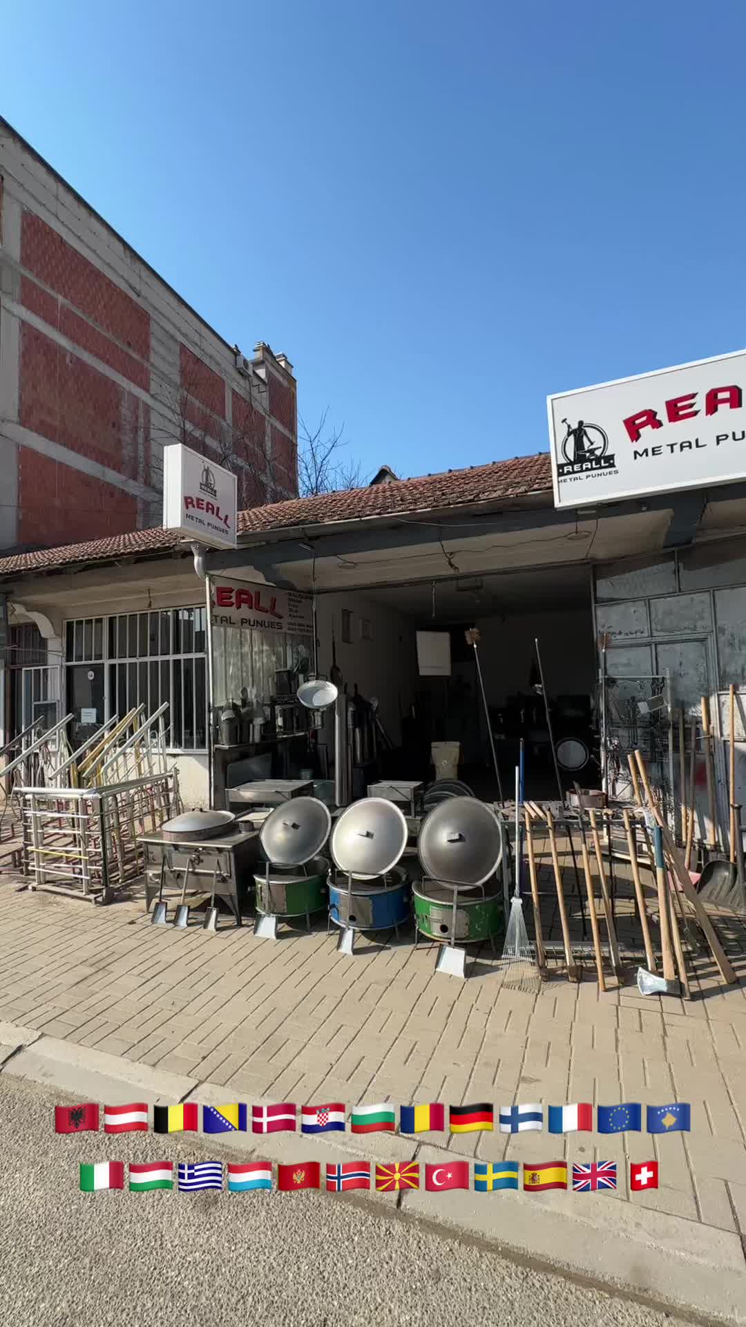 @REALL.PRIZREN