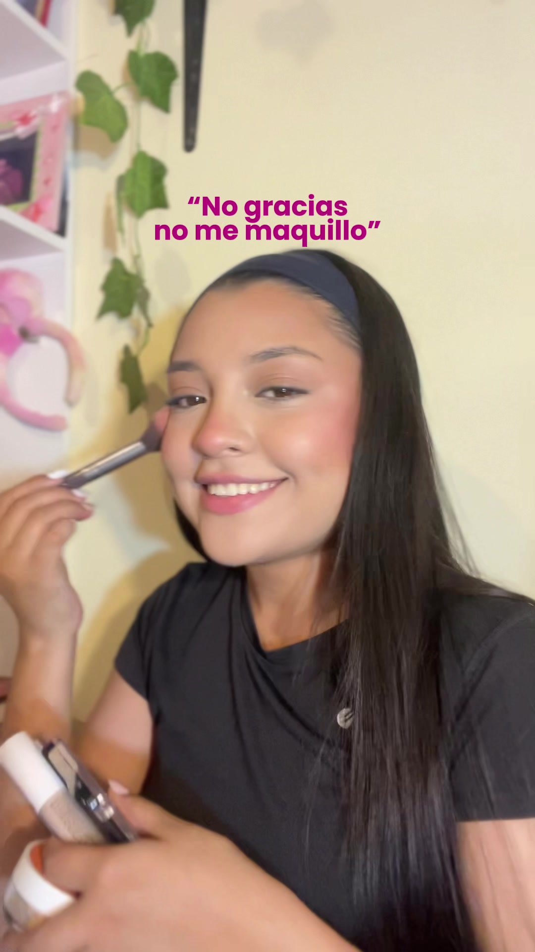 @Ray Skintips