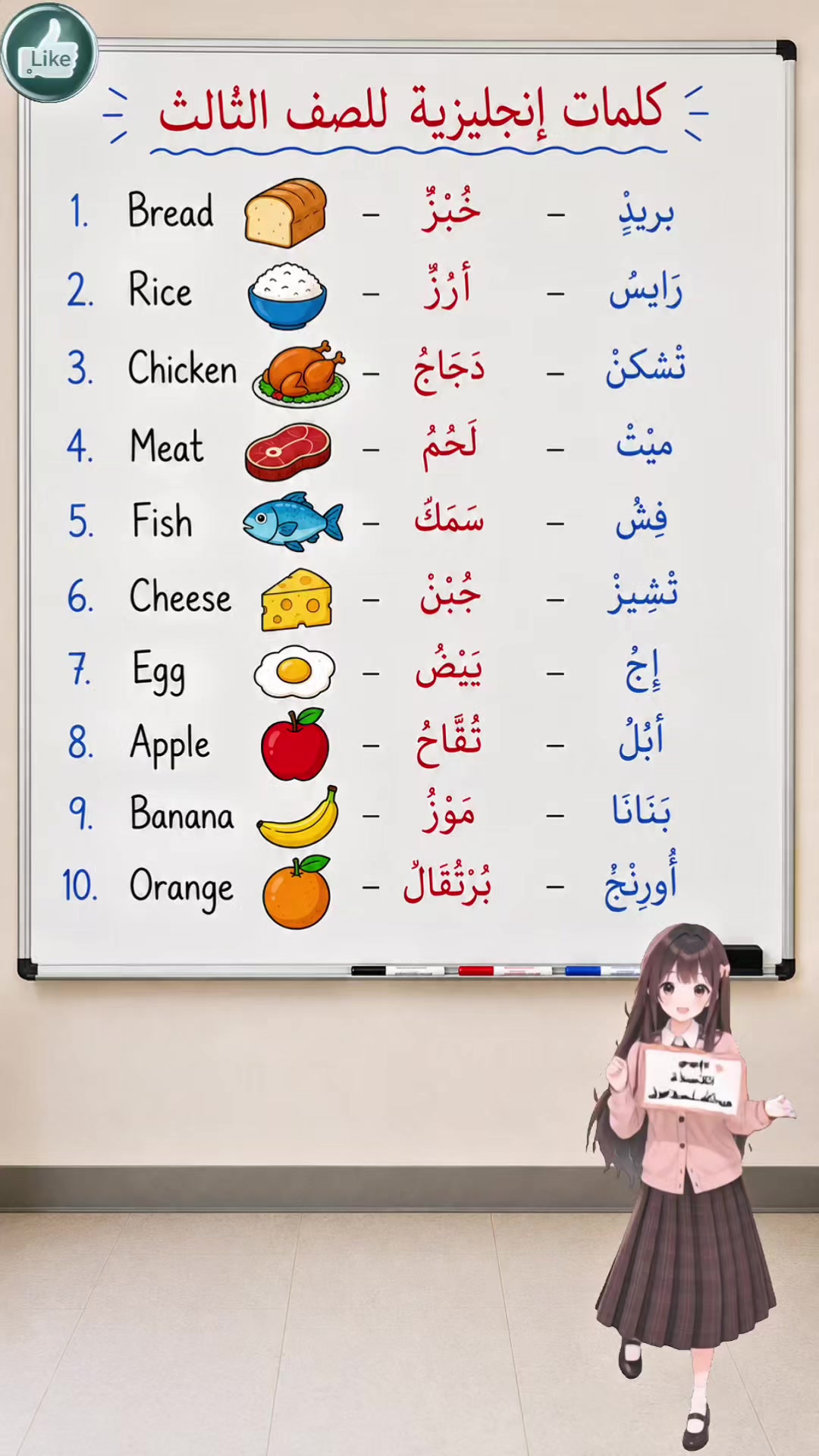 @الأستاذ عبدالله اسماعيل