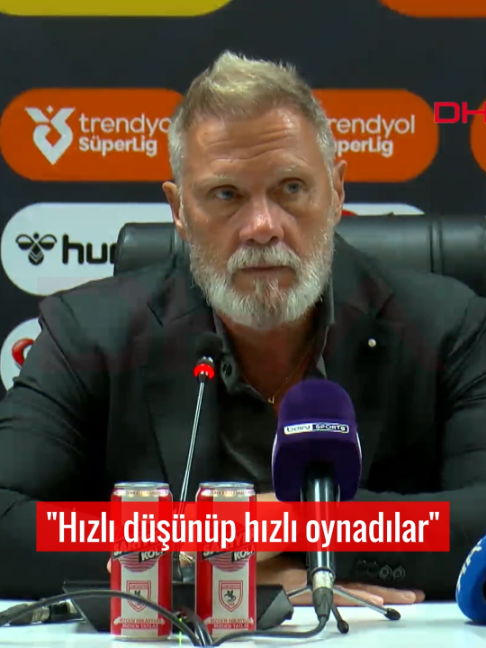 @Demirören Haber Ajansı