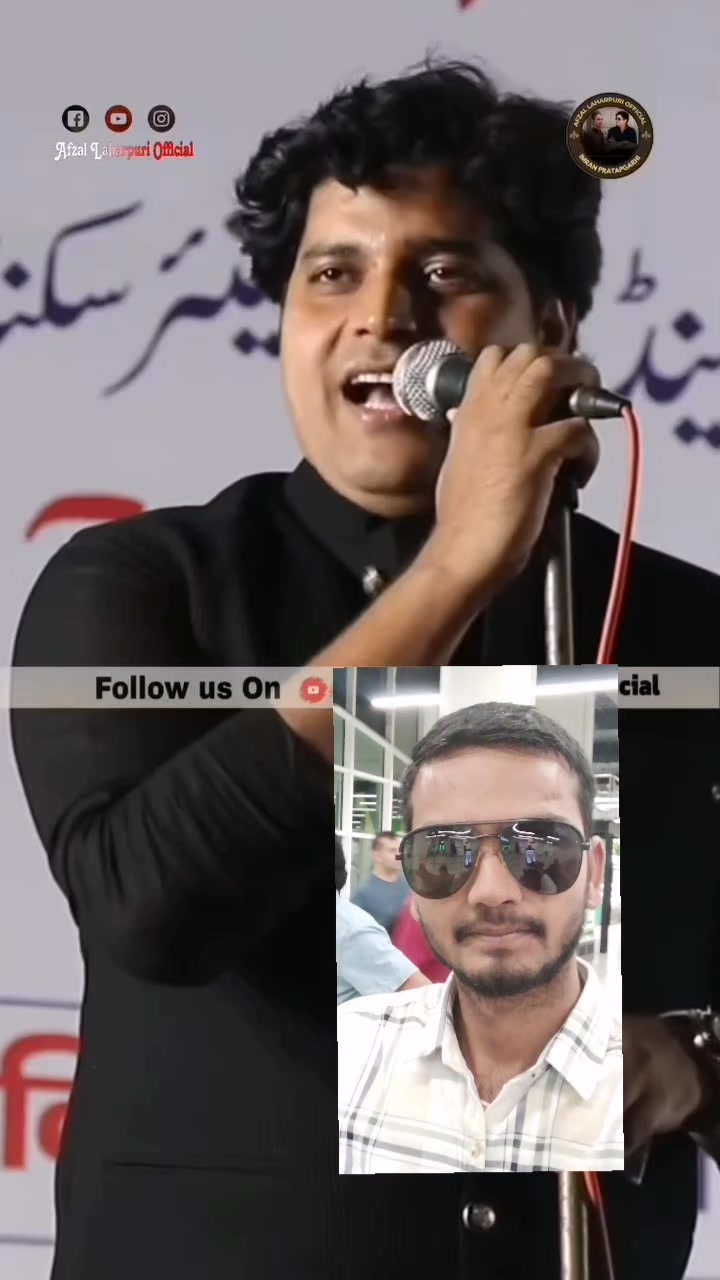 @Md Shad shaikh