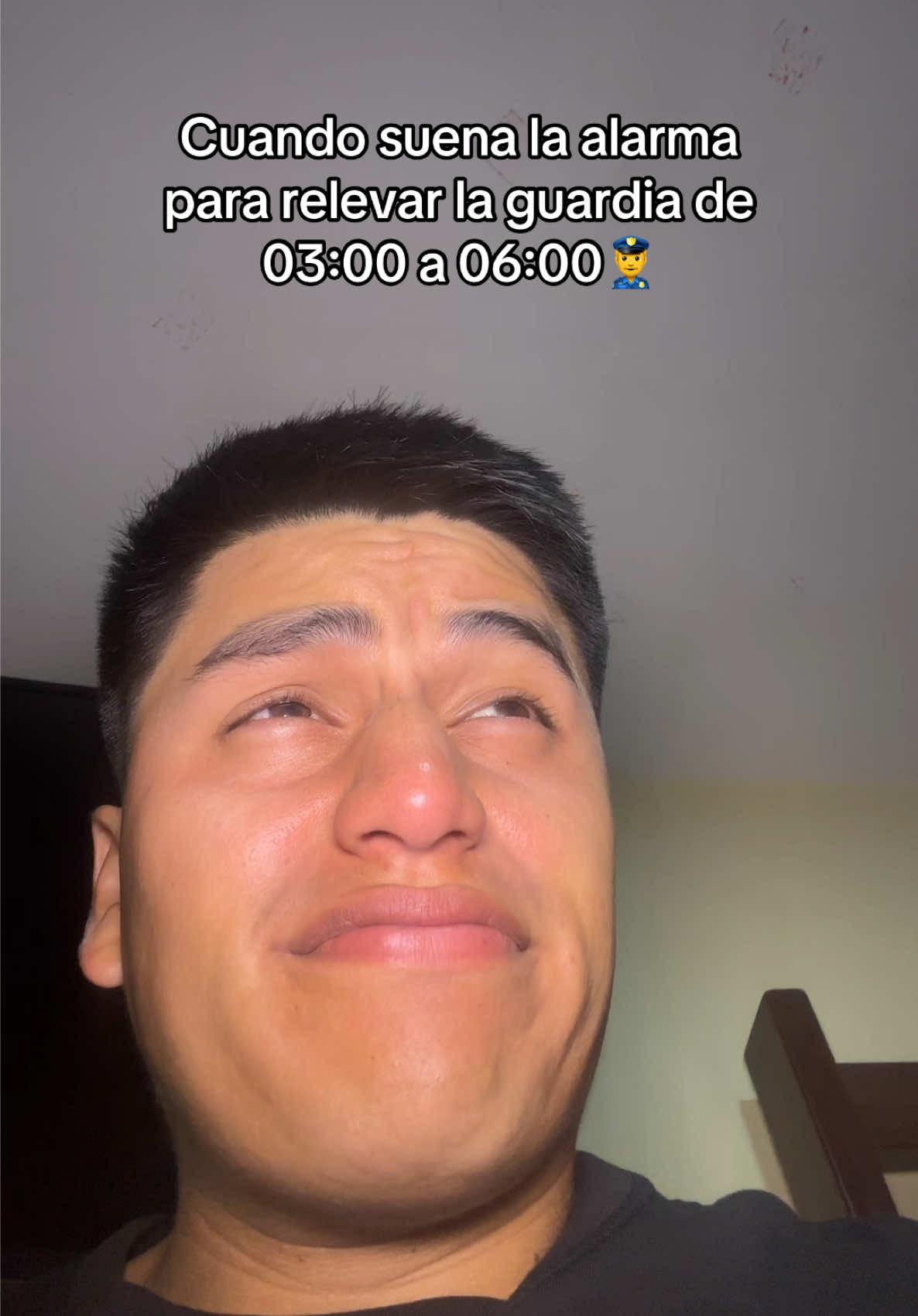 @Elsanchezzz