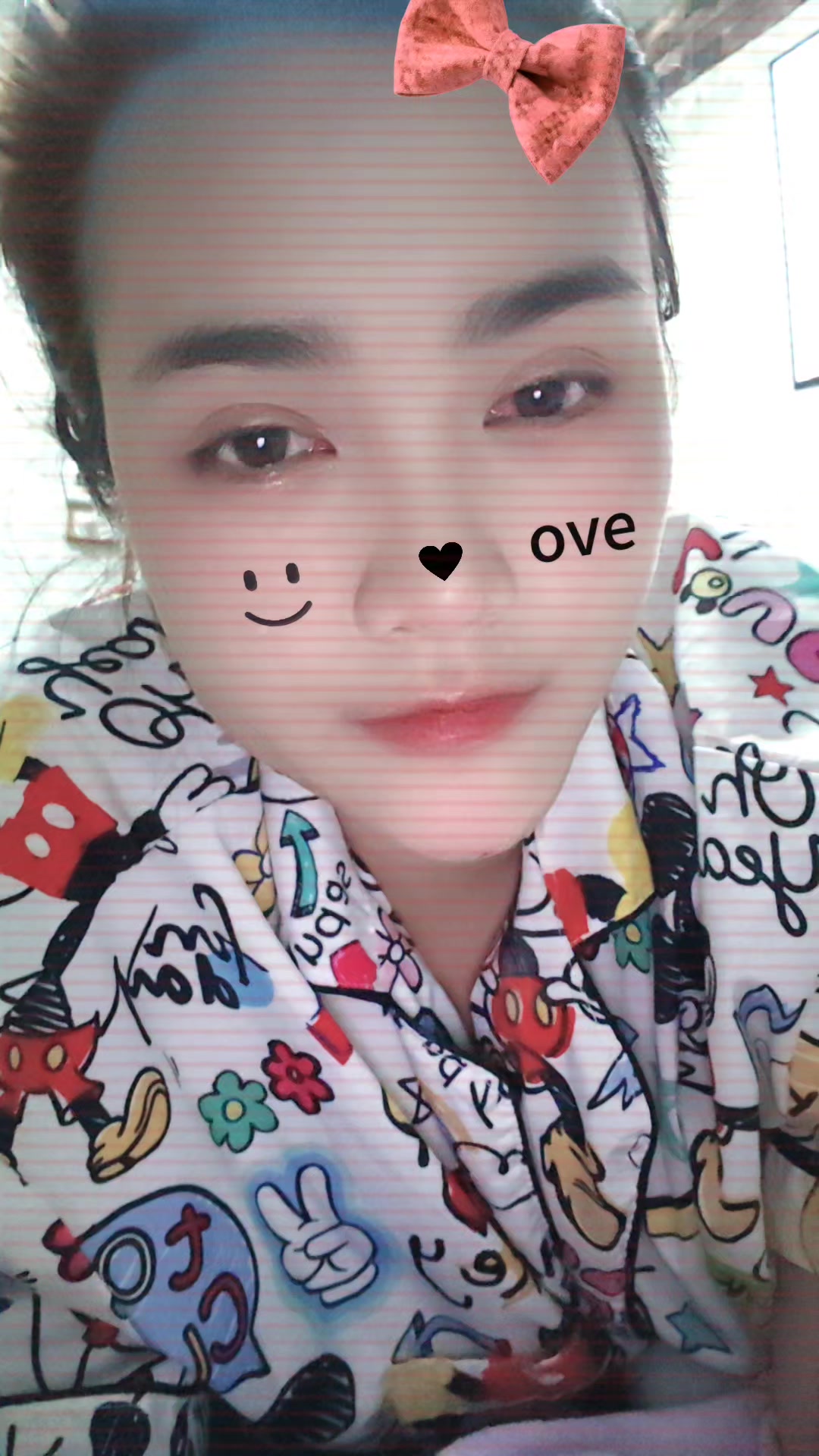 @💨นู๋ดาว🌟จบที่เรา เบามากสุด🌊
