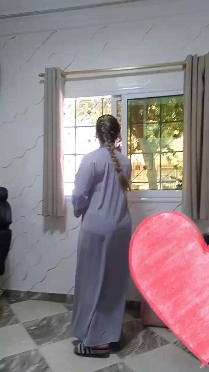 @ملاك