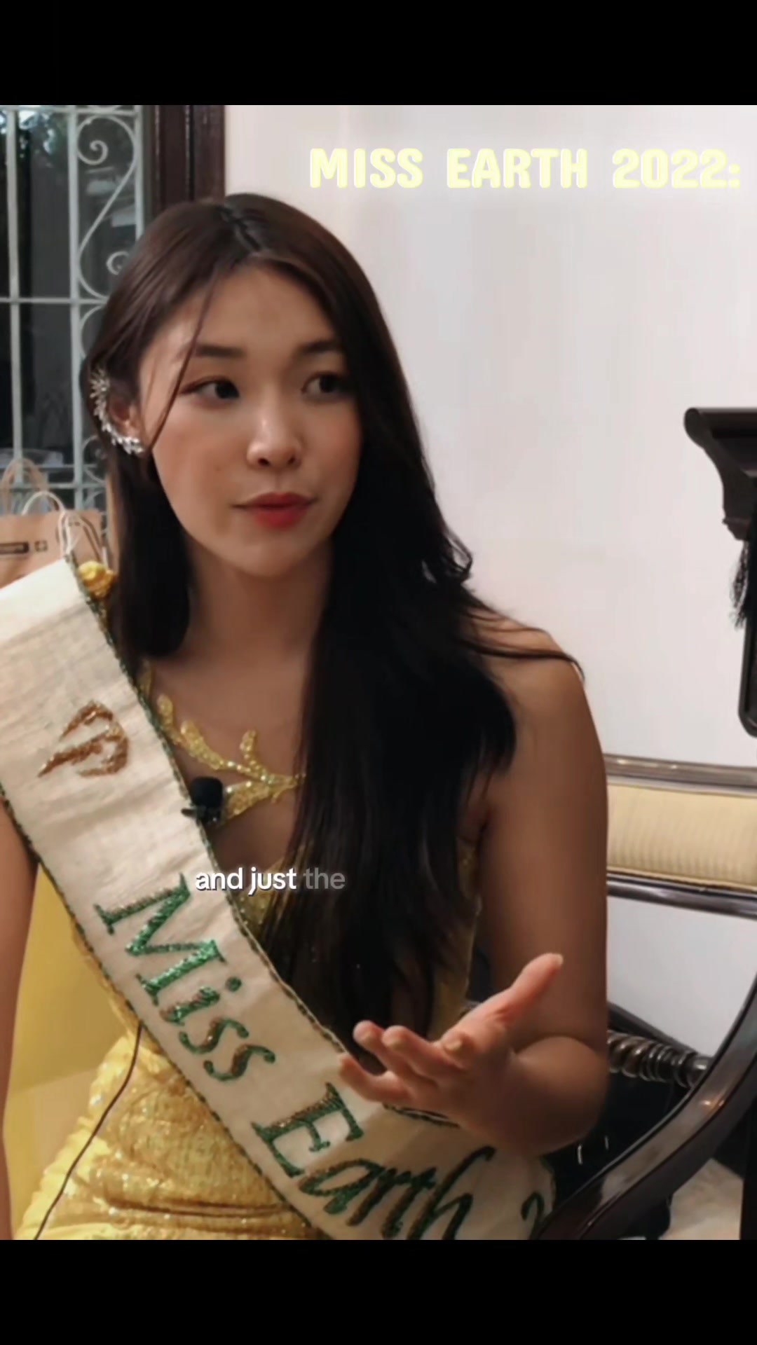 @LOEY