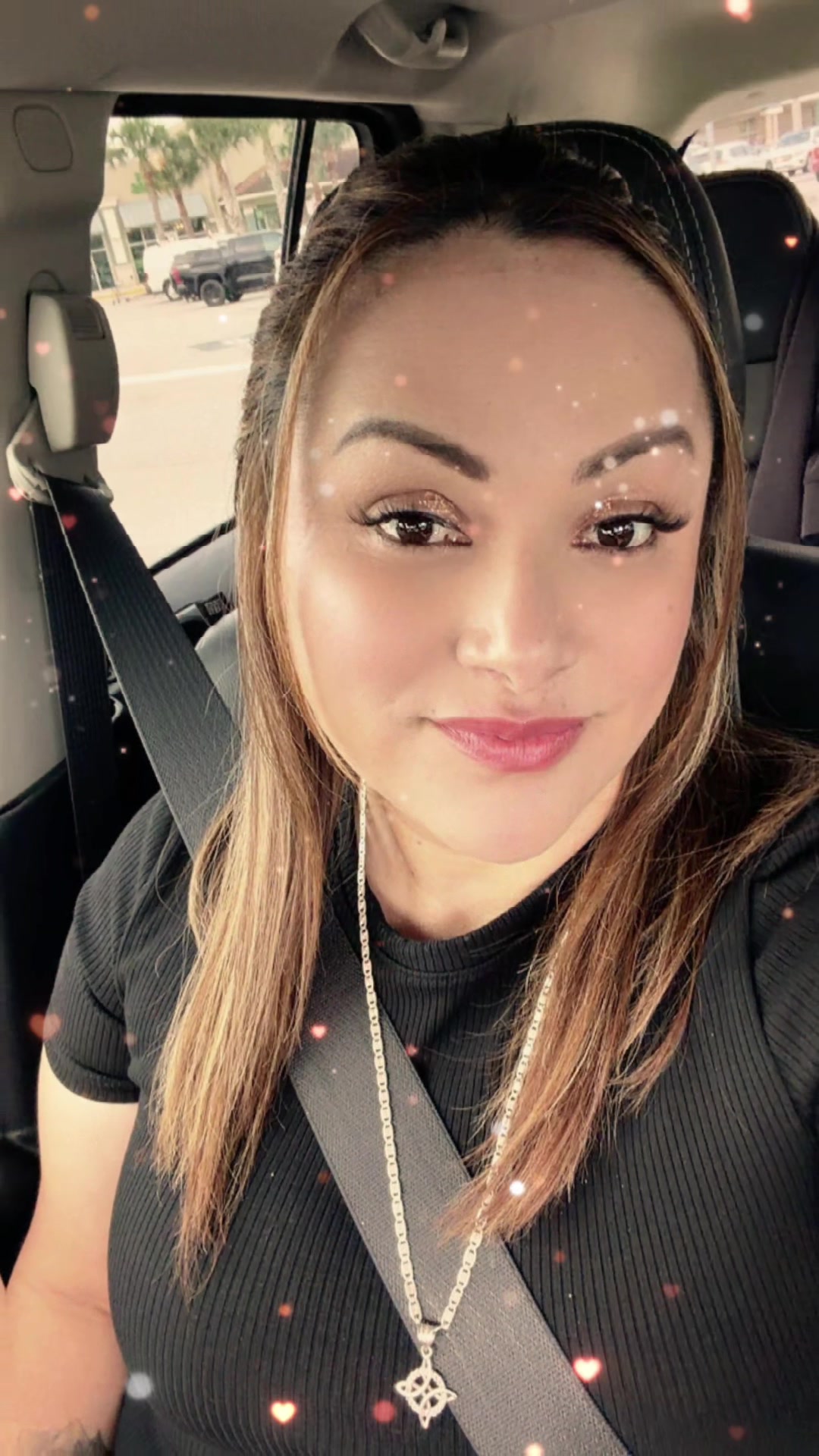@🇲🇽lupita 🇲🇽❤️❤️❤️