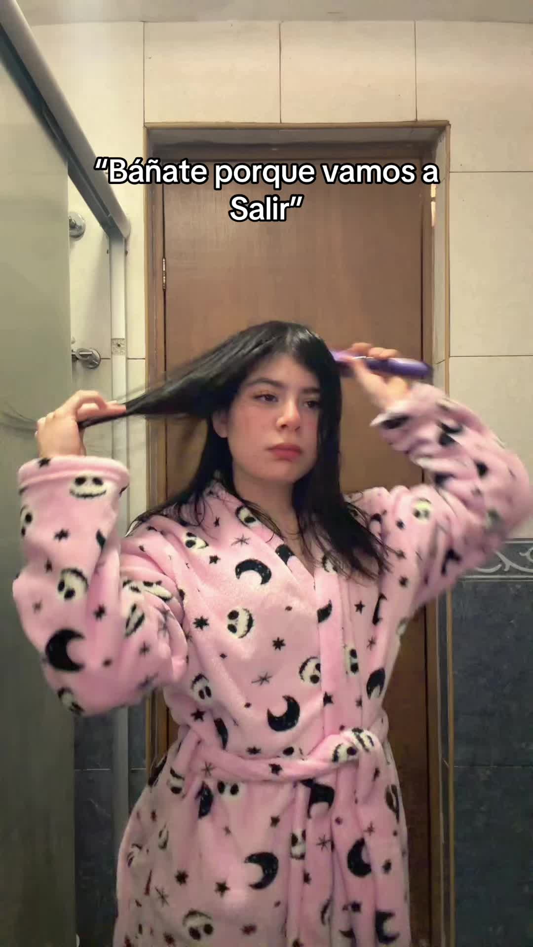 @alydollyxx