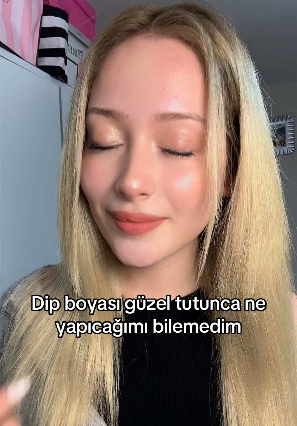 @Edabilir