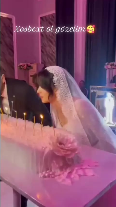 @fatimenin_tortlarii