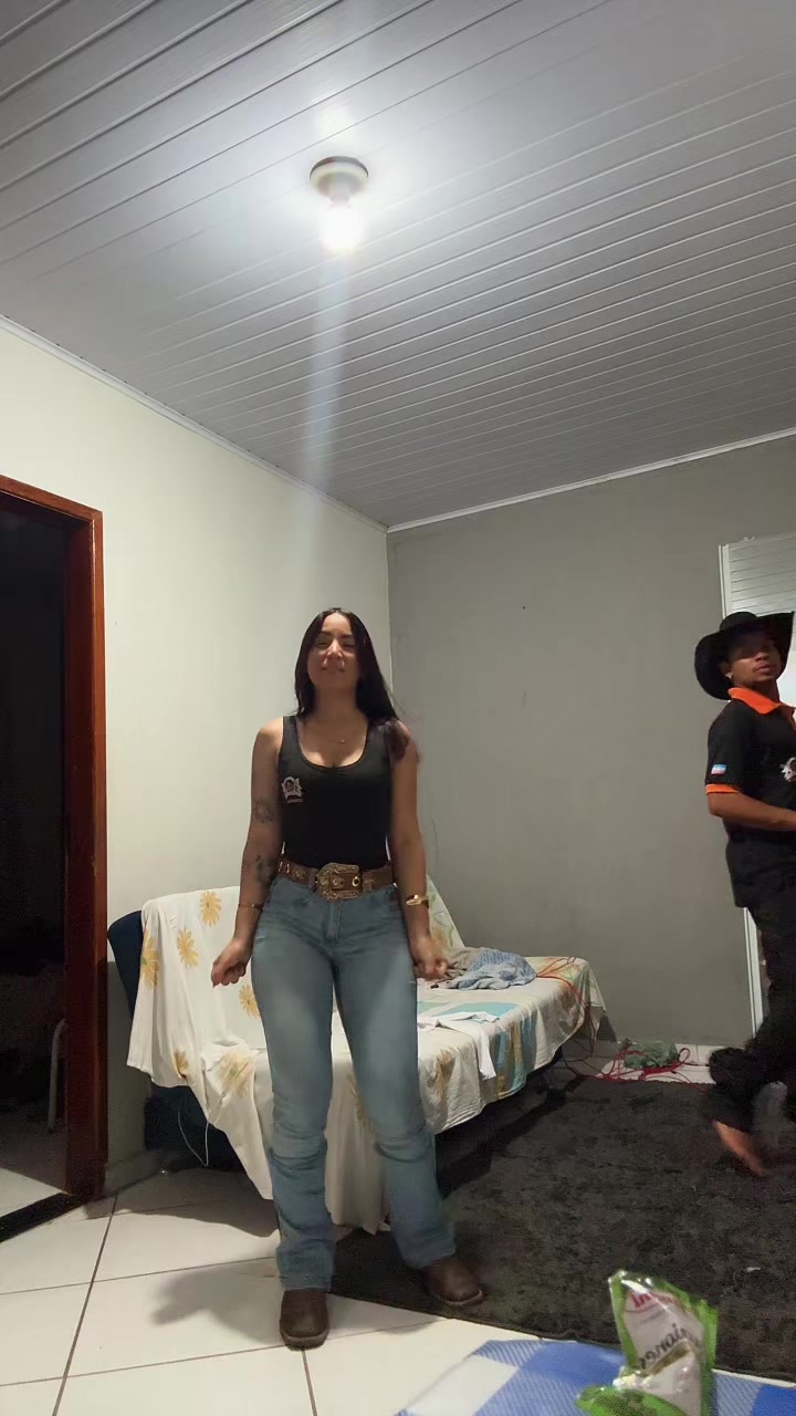 @Nayy