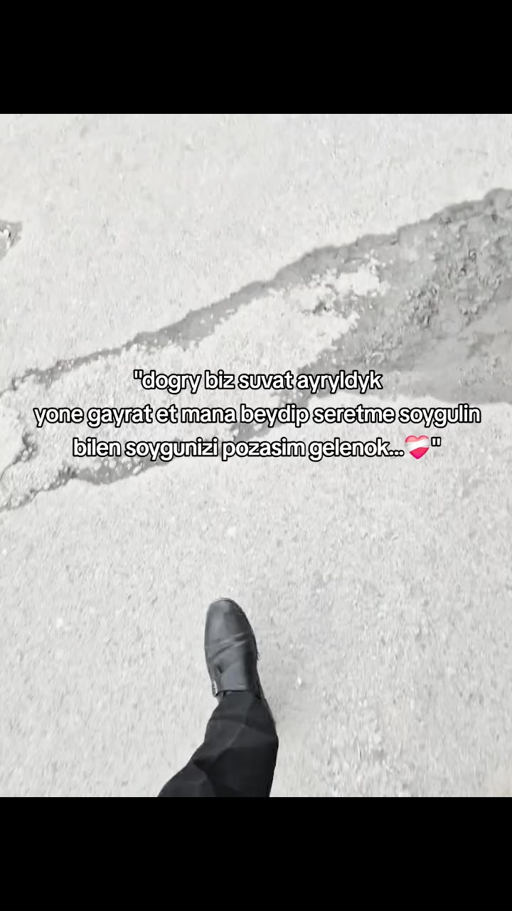 @𝗱𝘂𝗿𝗱𝘆𝘆𝗲𝘃__7