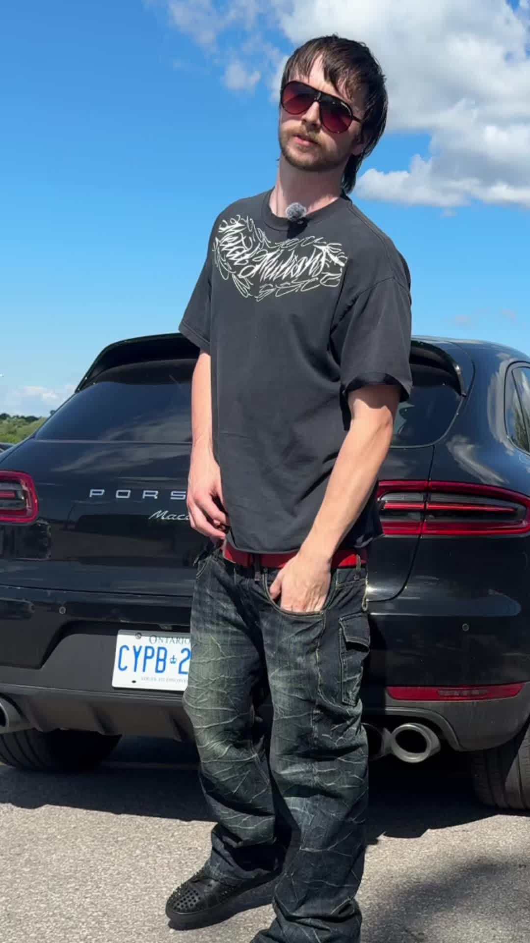 @FAKEGUCCIWATCH
