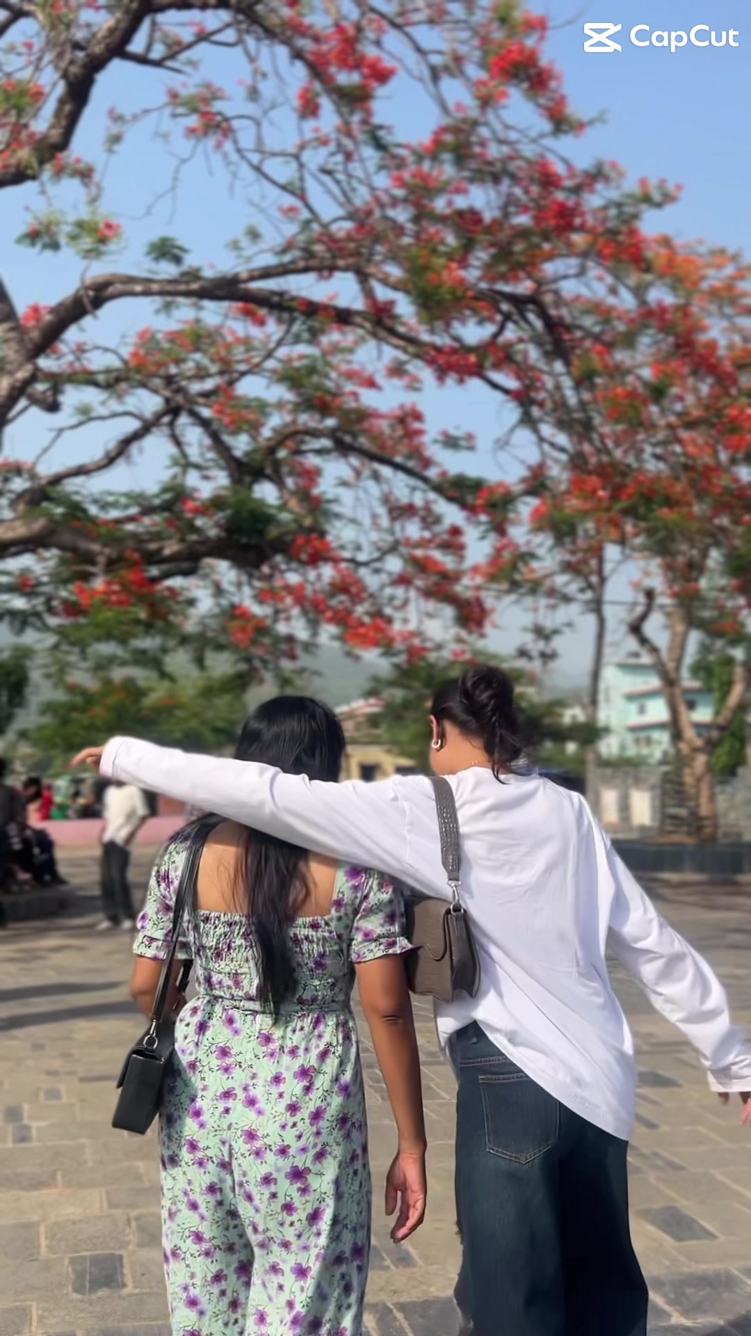 @ऋतु 🦋🖤