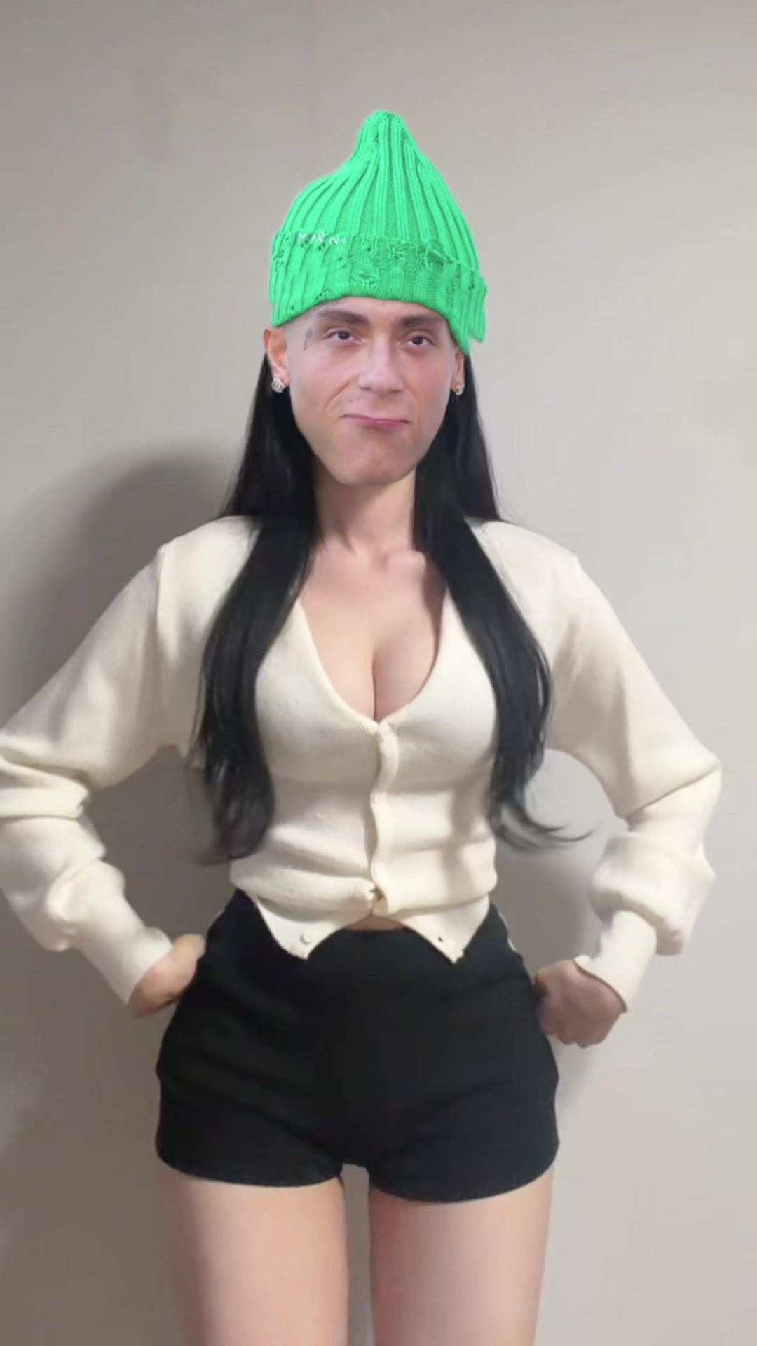 @์ ๋น