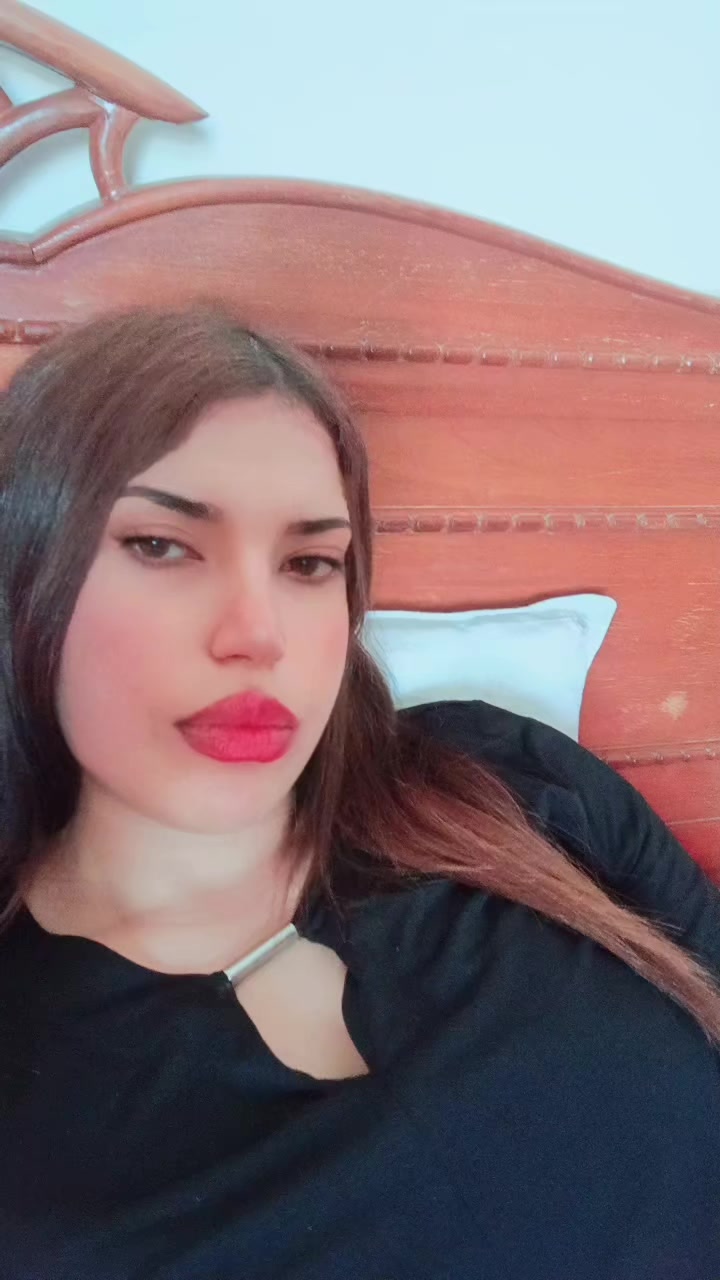 @Na Dia