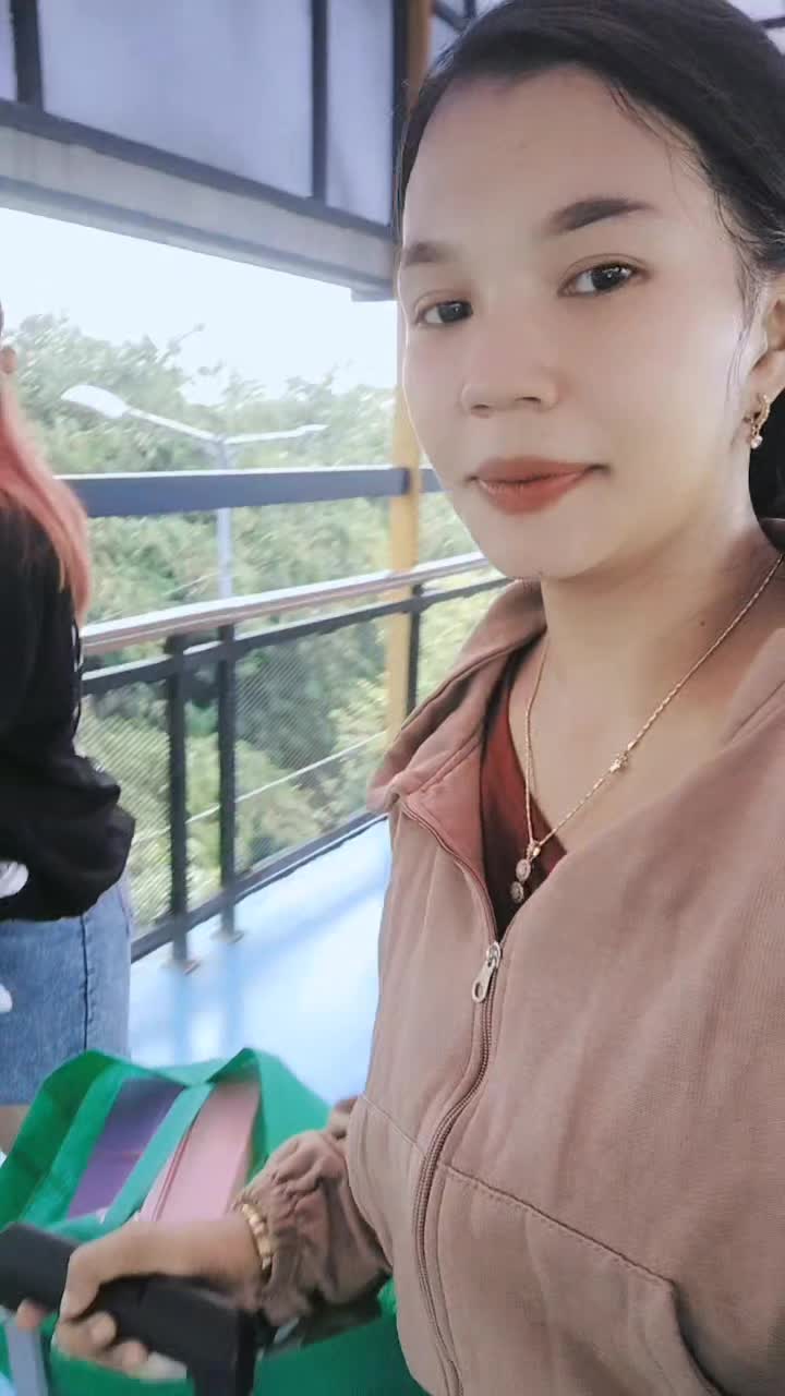 @Windaee
