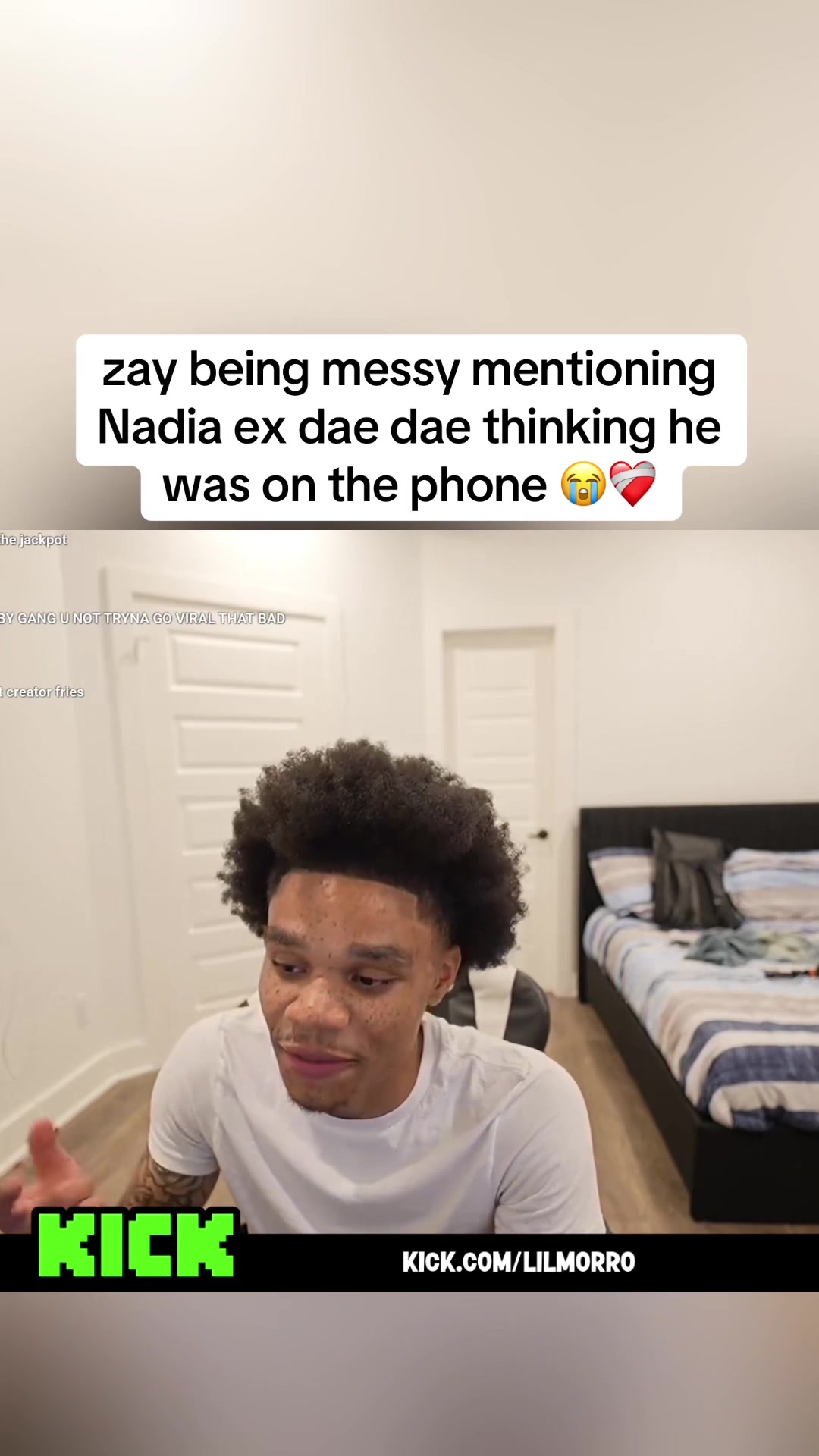 @Cliprush
