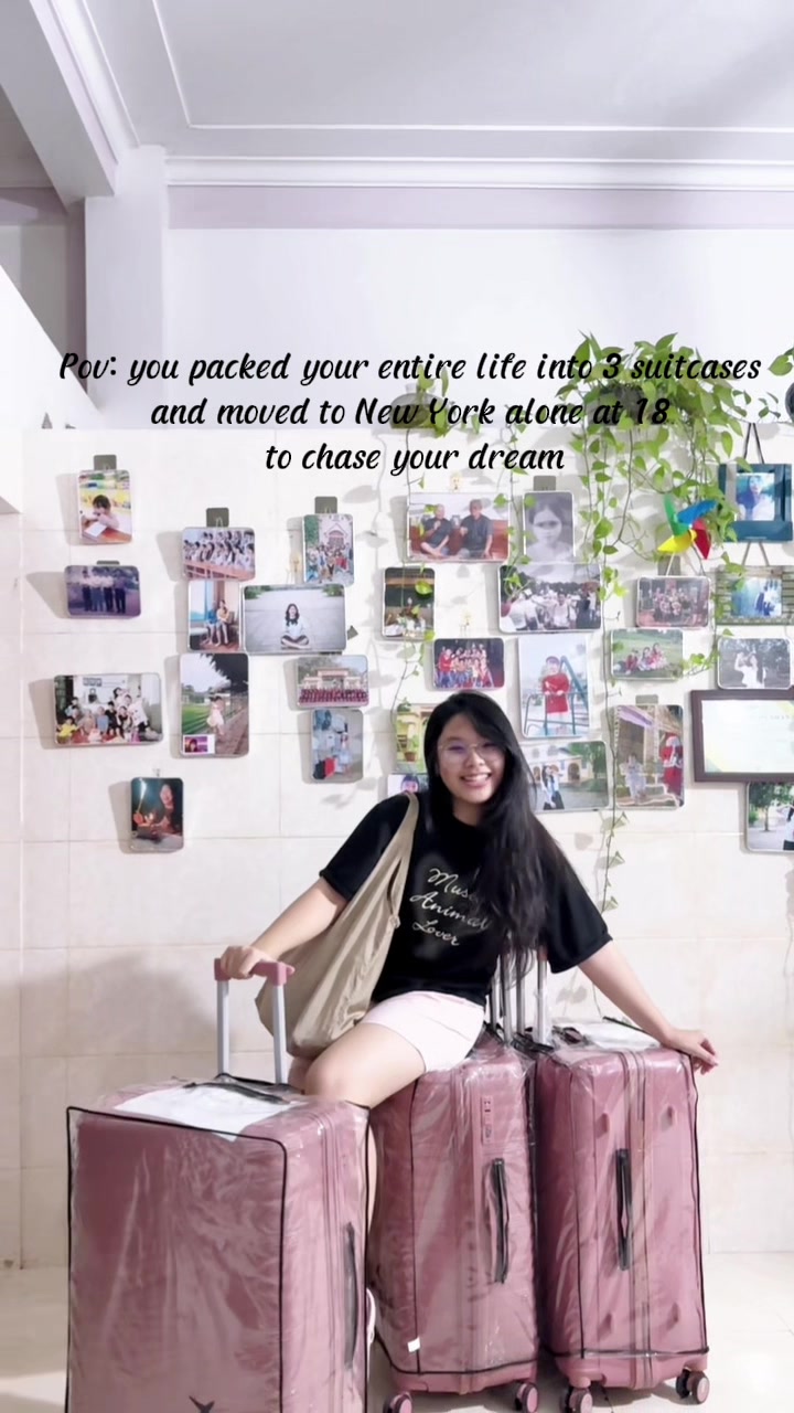 @ItsAnnaAnh📣