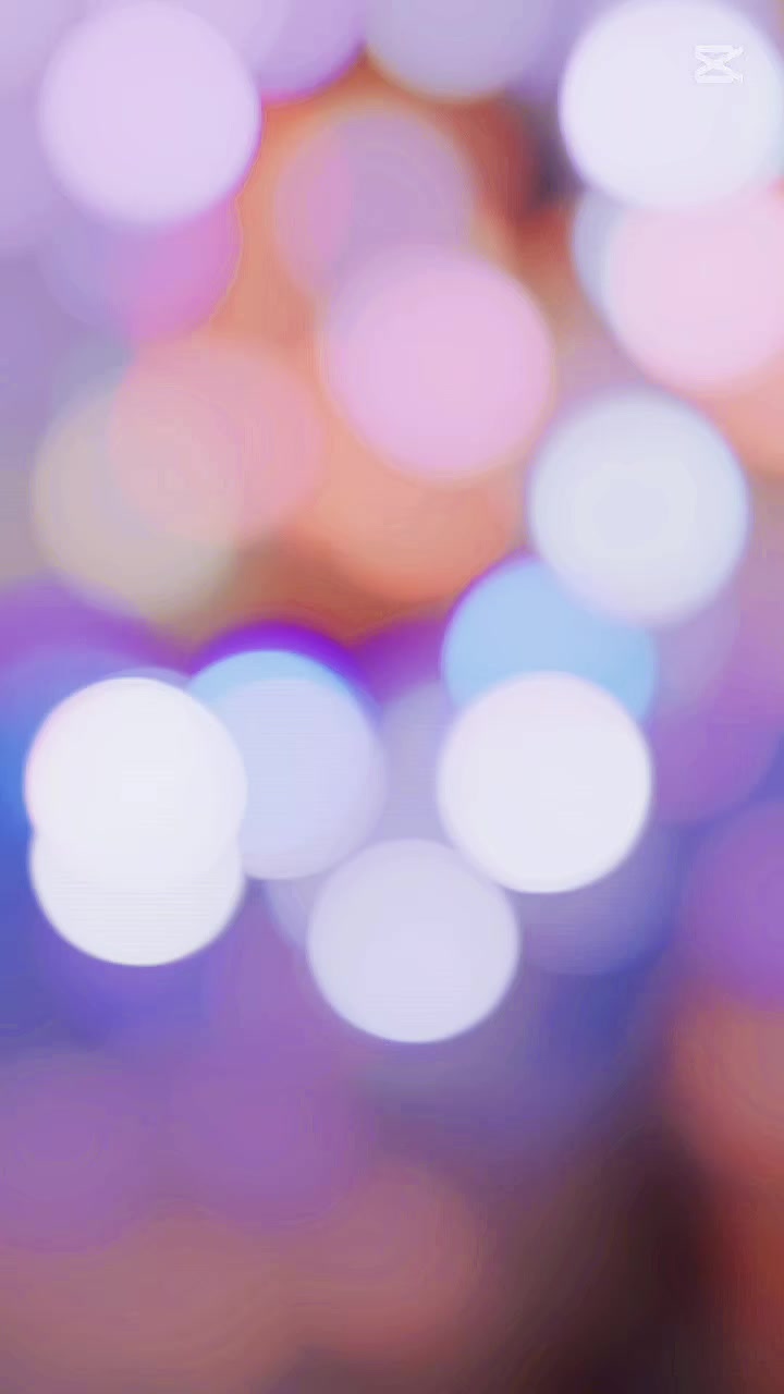 @گوہر اسلم