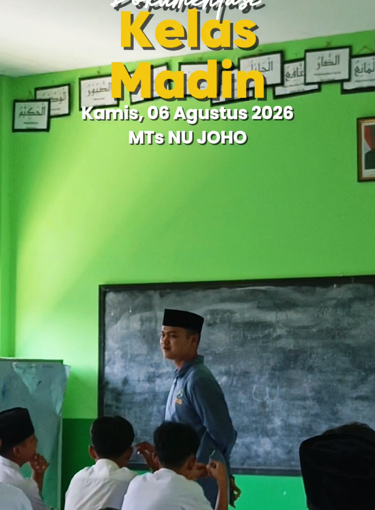 @mtsnujoho