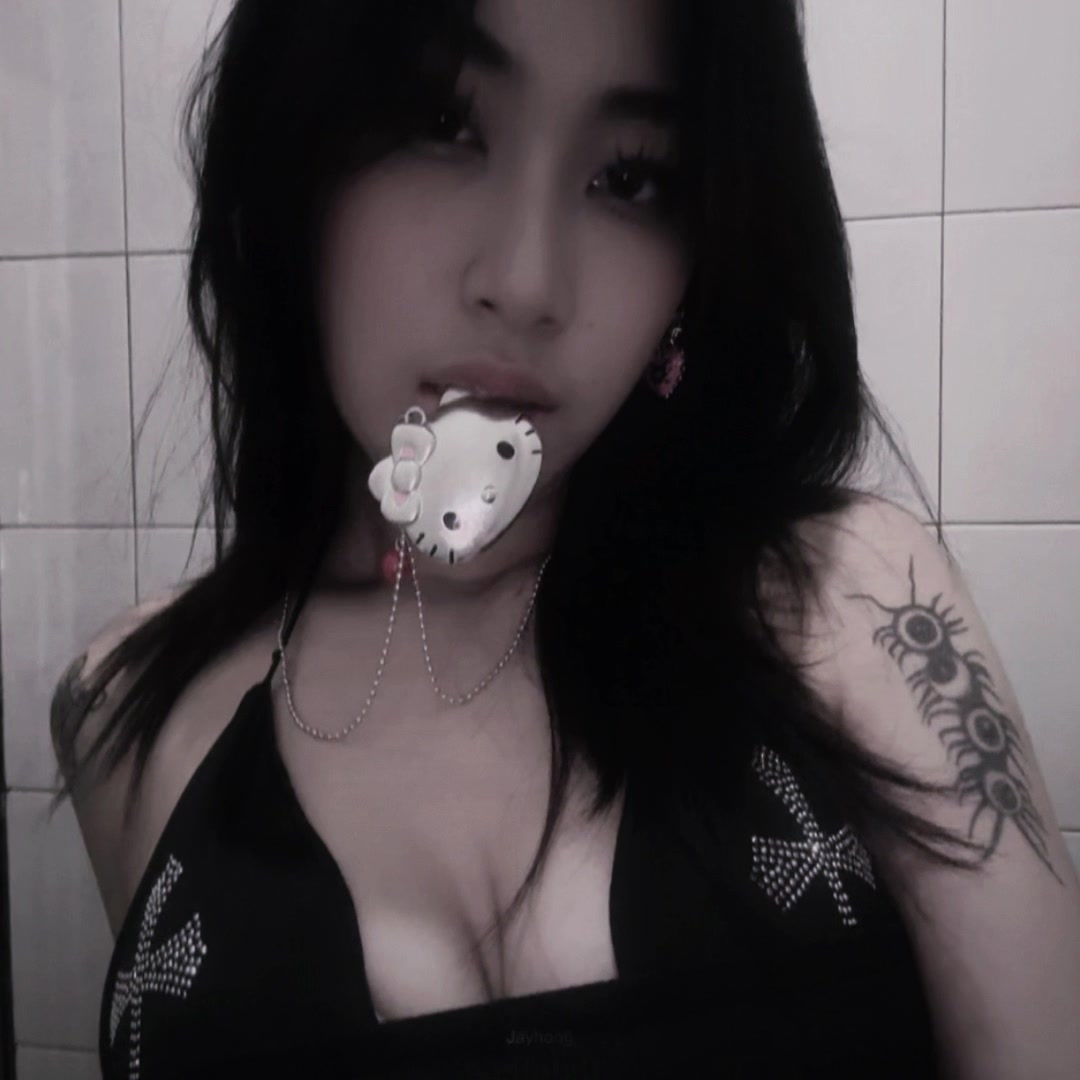 @keyy