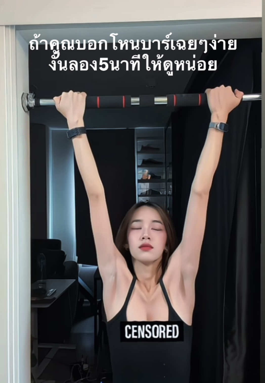 @Porsche.Fit