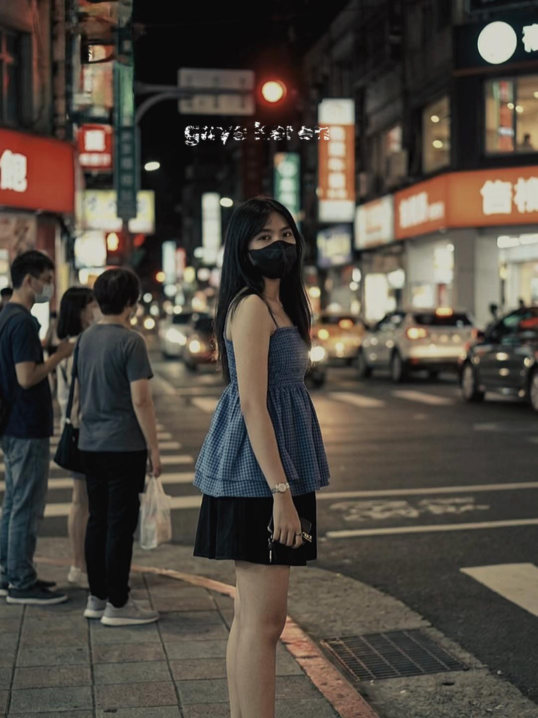 @๐๐๐ ๐๐๐ฃ๐๐ช ๐ฆ