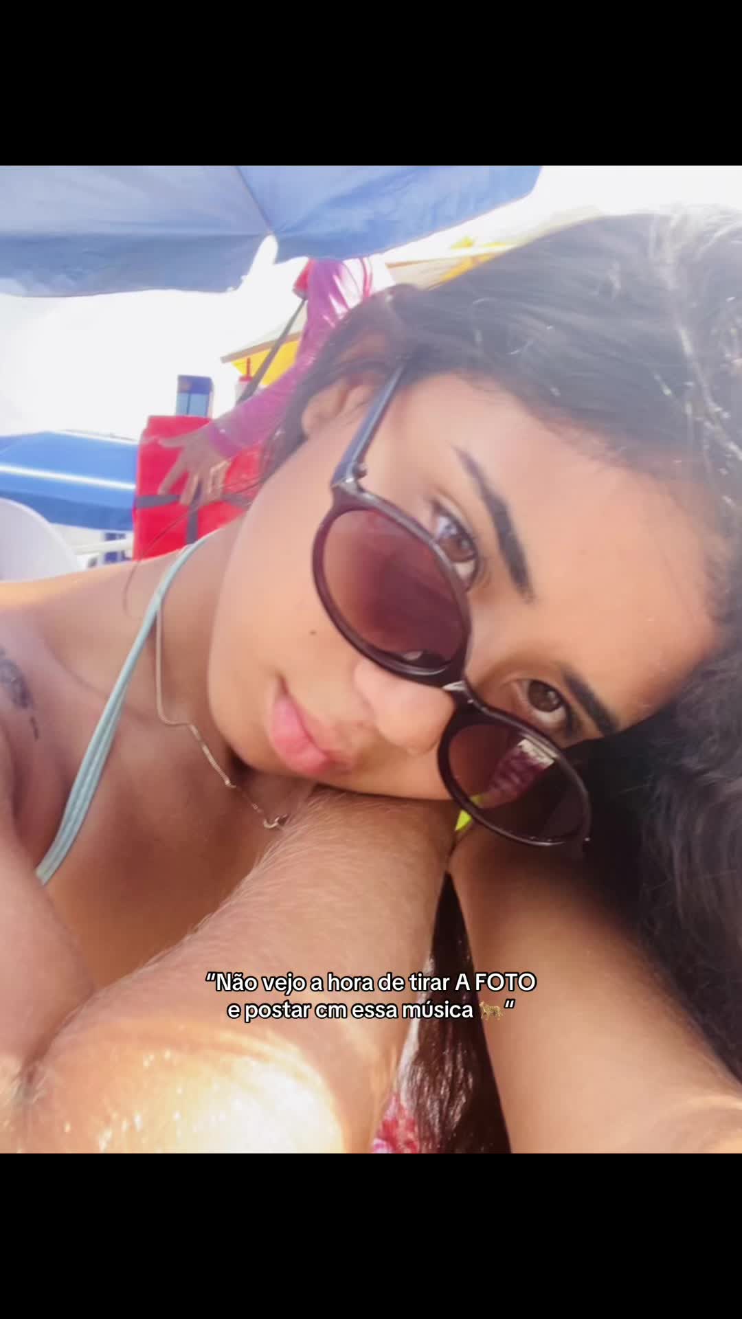 @+a