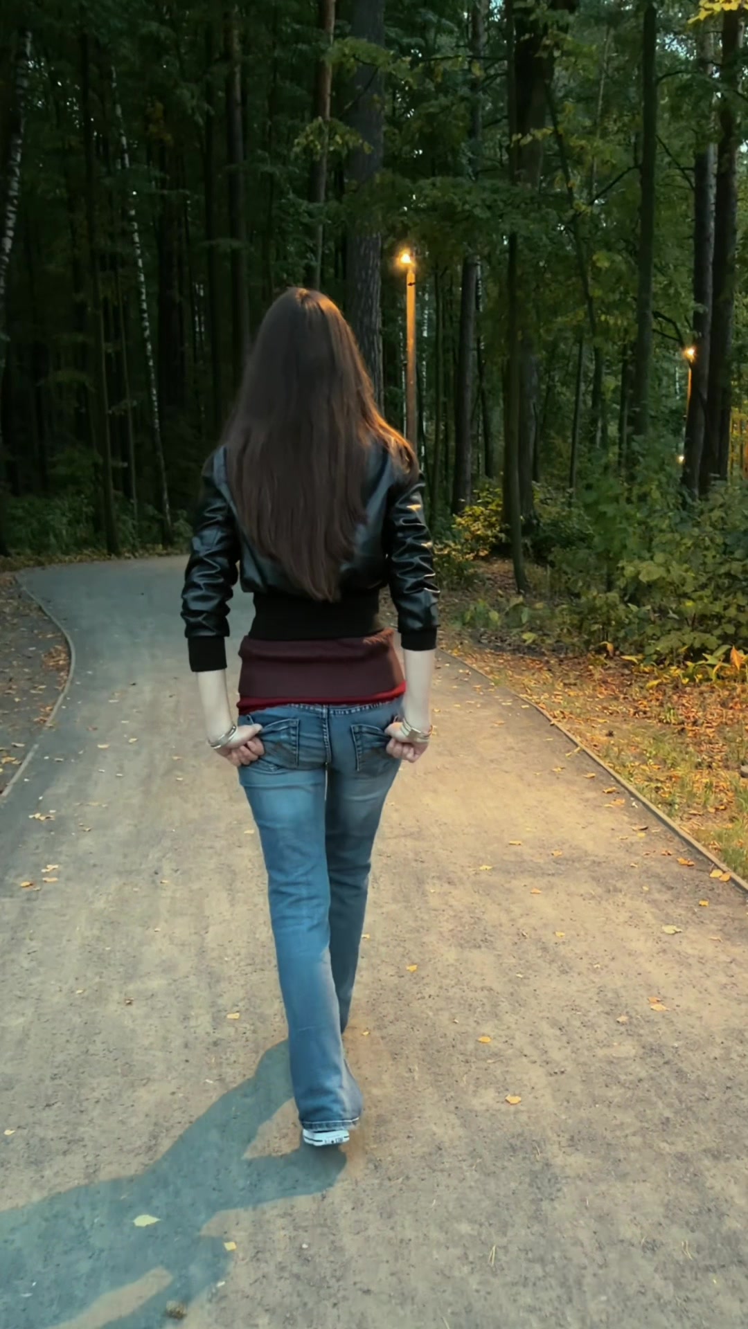 @*.ೃ࿔⋆❀°𝓐𝓷𝓲𝓽𝓽𝓪°❀⋆.ೃ࿔*🍂🦌