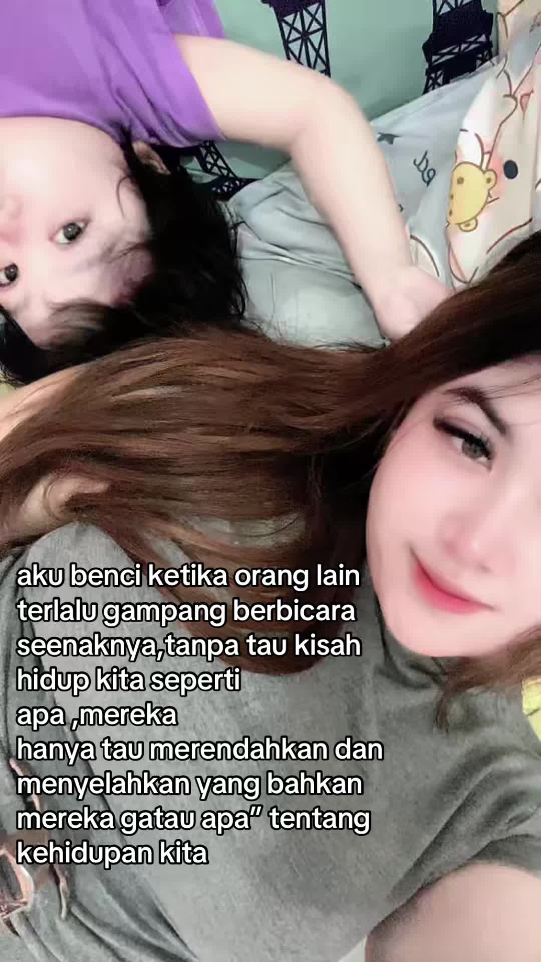 @Trisaica