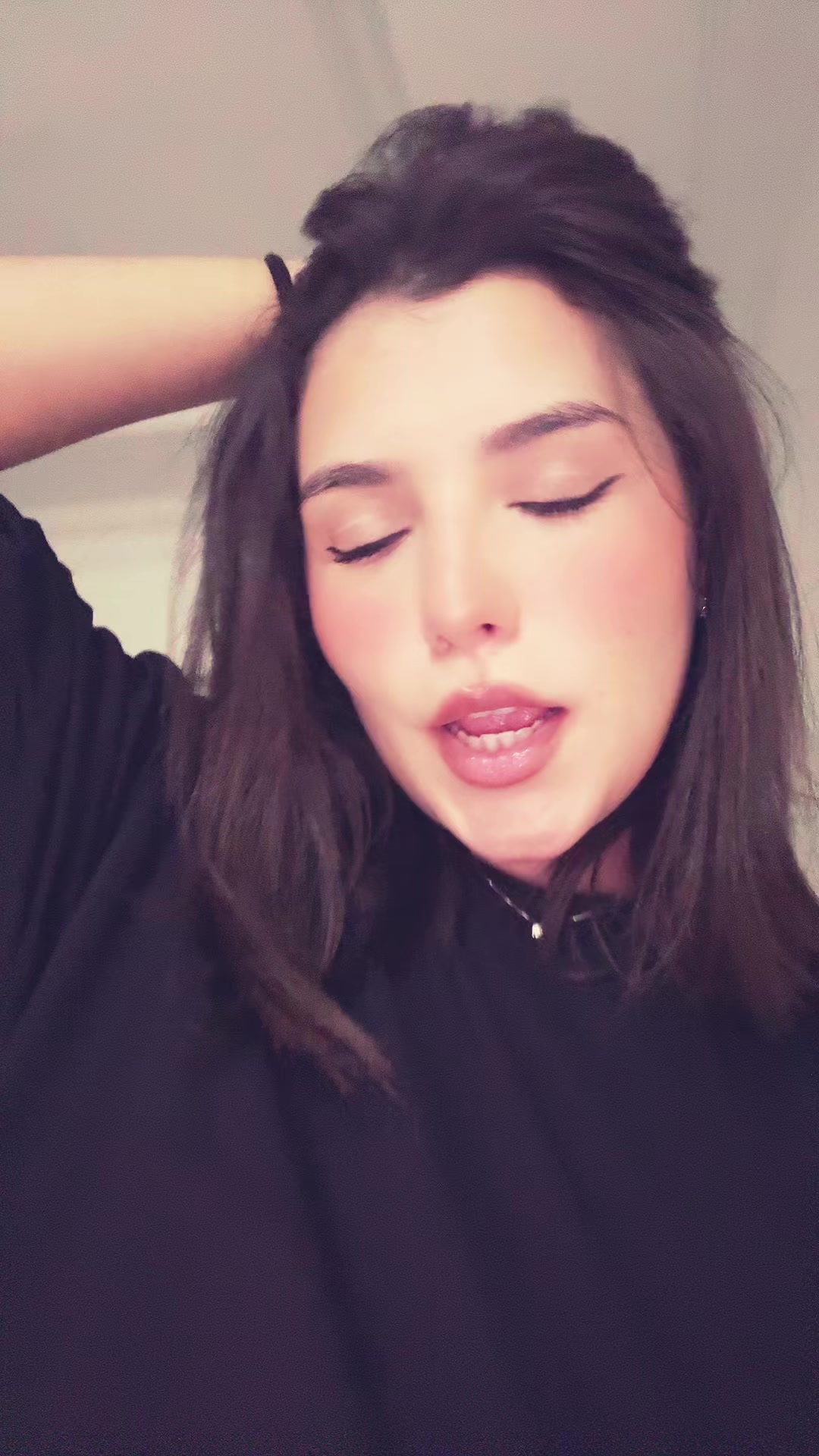 @eya.bh