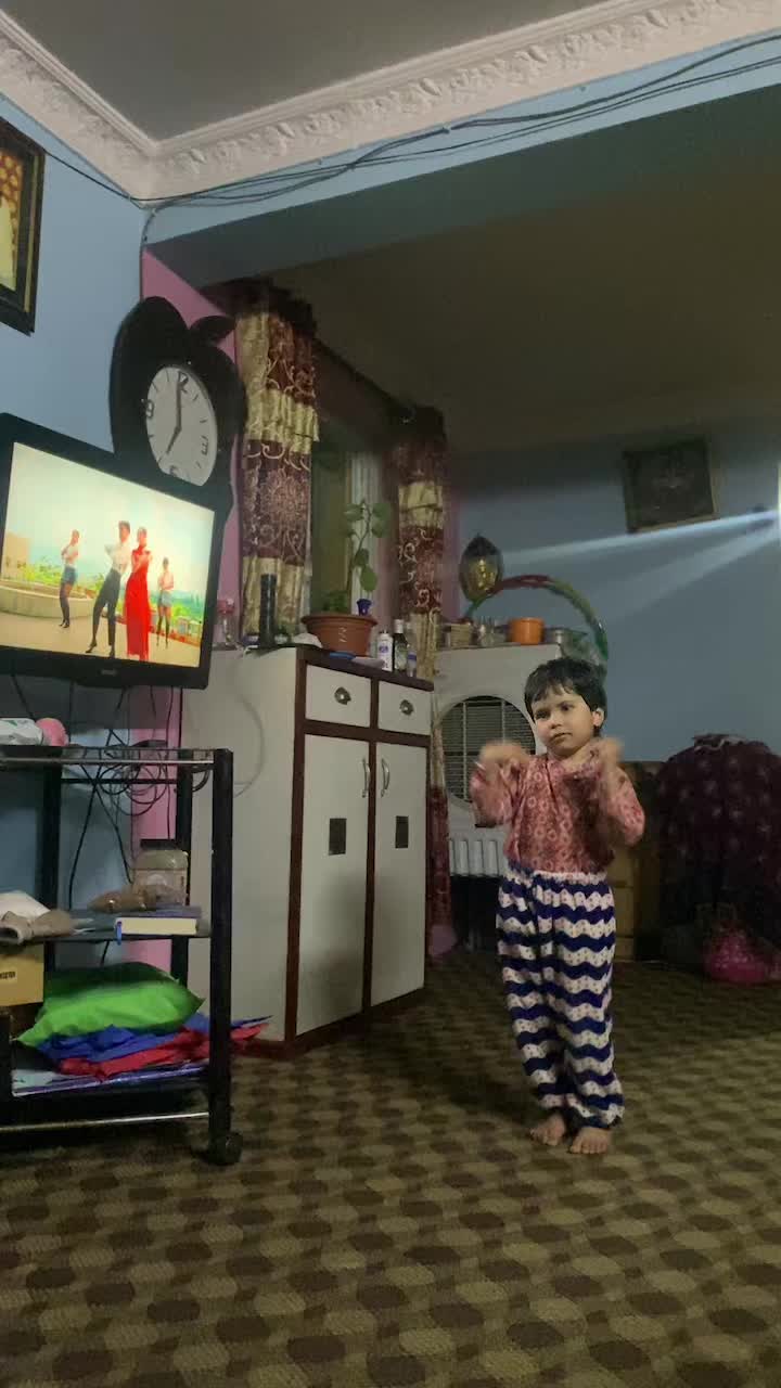 @manojadhikari7777