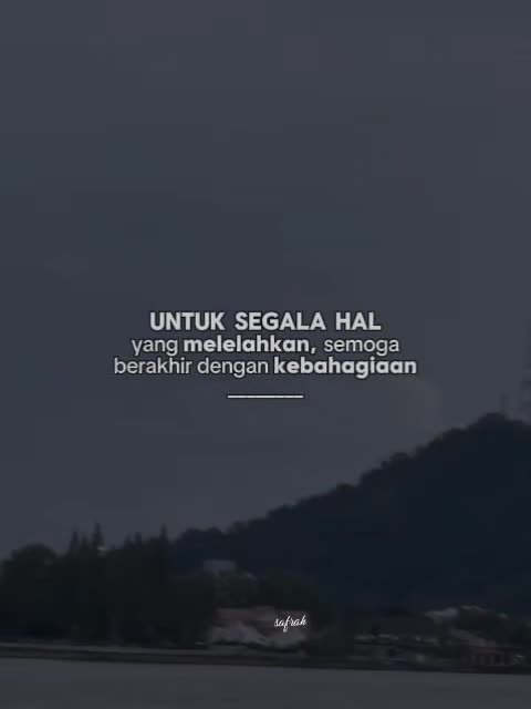 @safrah