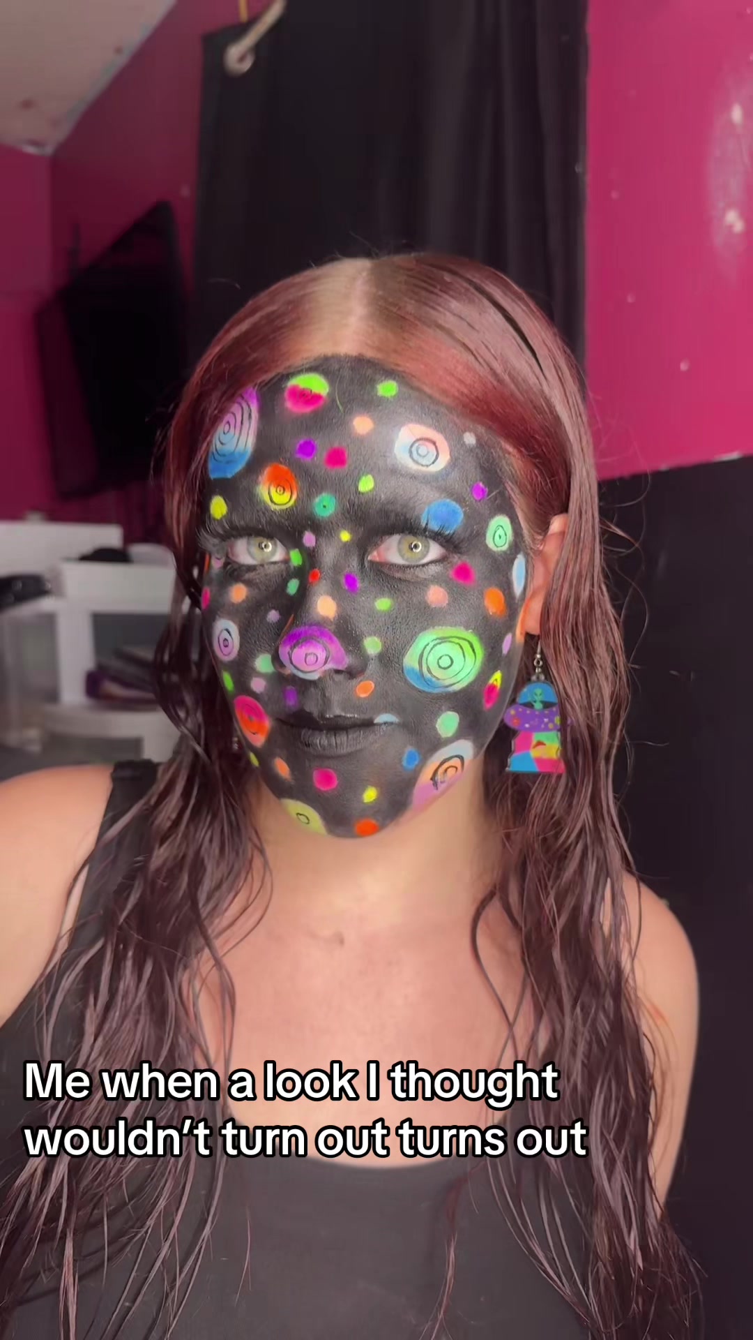 @☆Glam._.by._.annabella☆