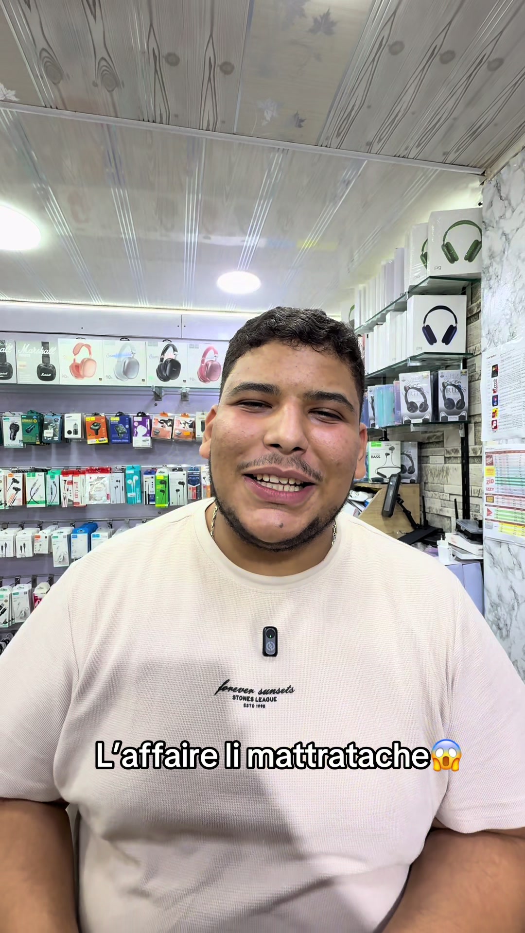 @Djassem_telecom/جاسم تيليكوم