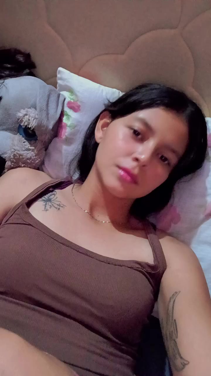 @@Leeny figueredo