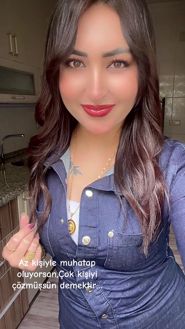 @Gülll🌹