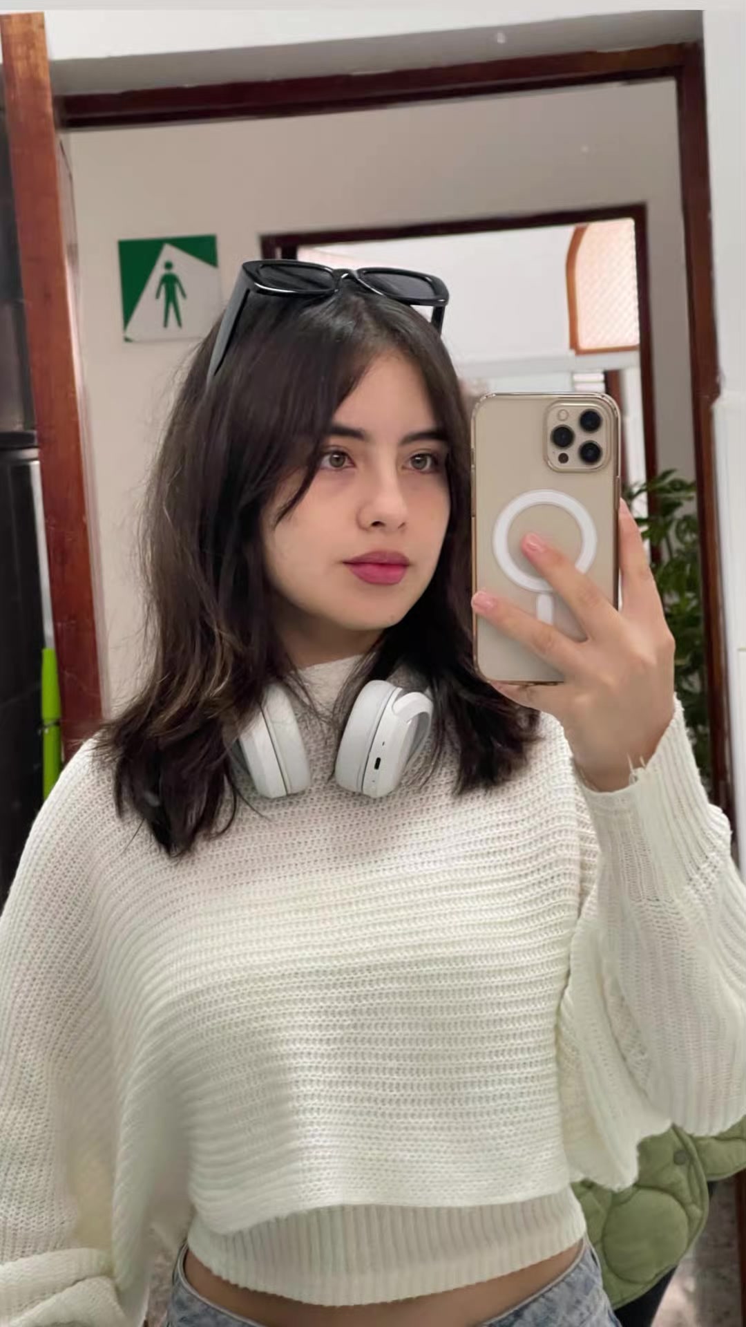 @♡ ꧁༒☠️ ᗷᒪᗩᑕᛕ ᖇᗝᑕᛕ ᔕᕼᗝᗝ丅ᗴᖇ ☠️༒꧂