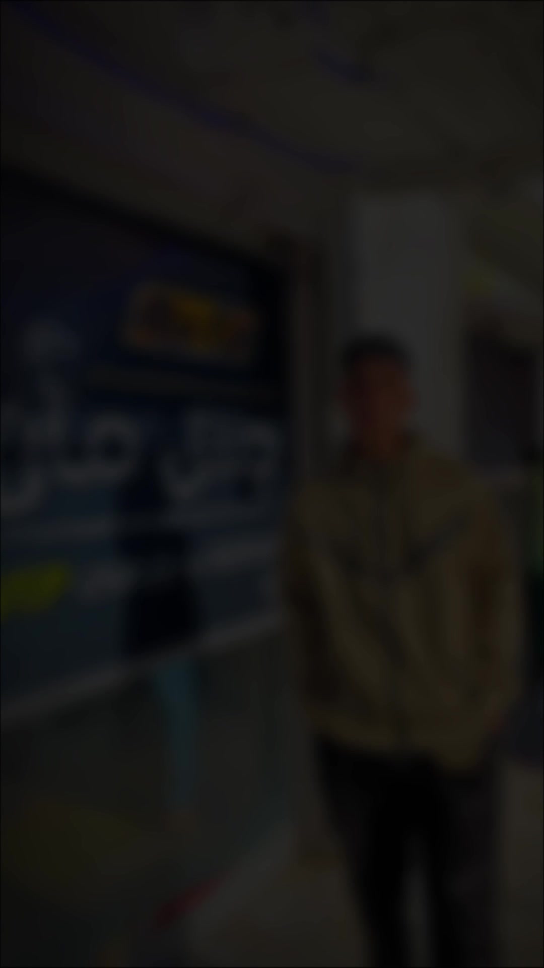 @#﮼سند،المنصوري✔️❤️