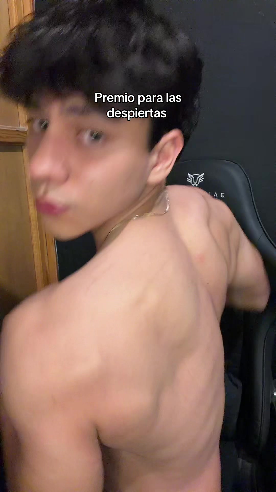 @Carloorrzz