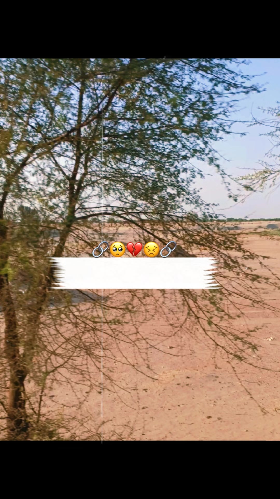 @NajmaHanif