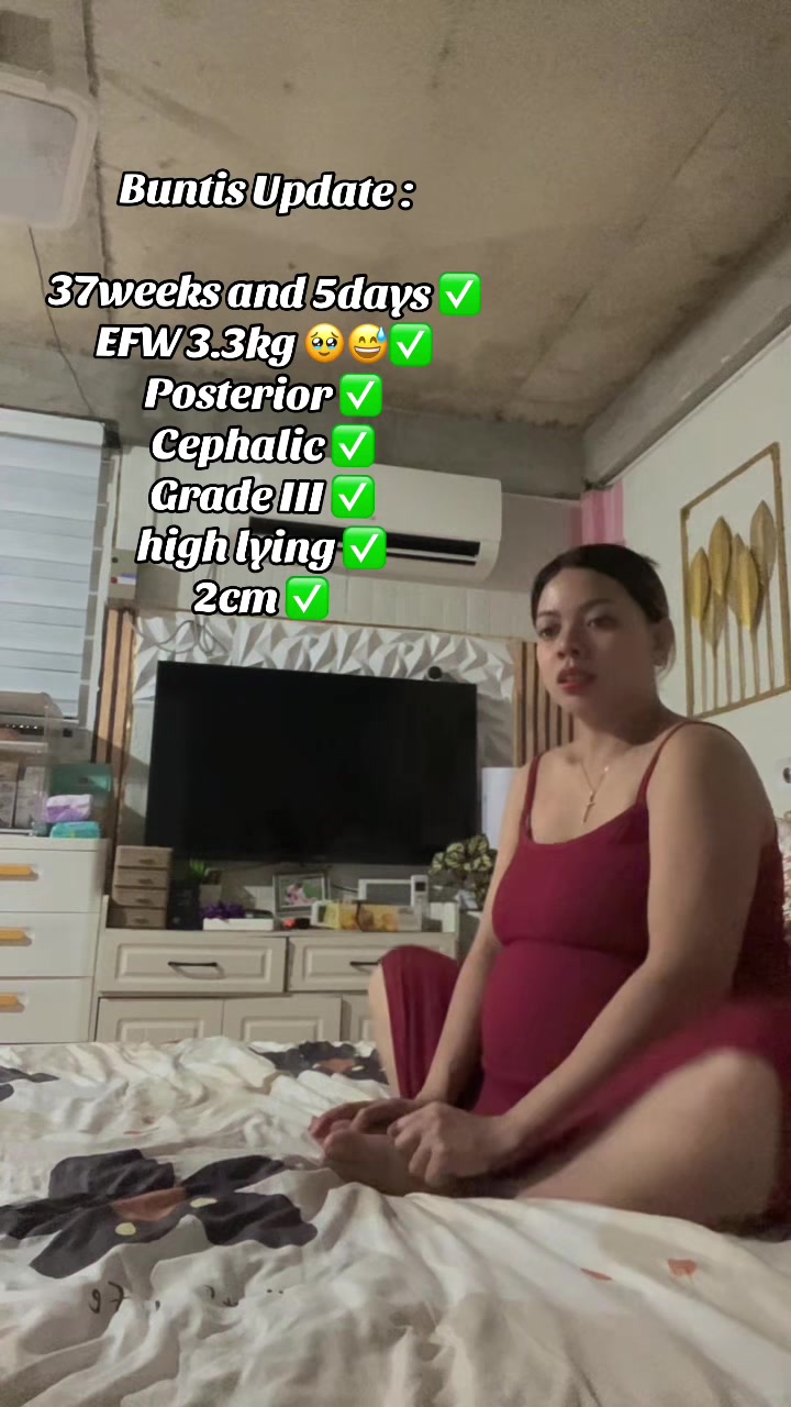 @bebDelaVic